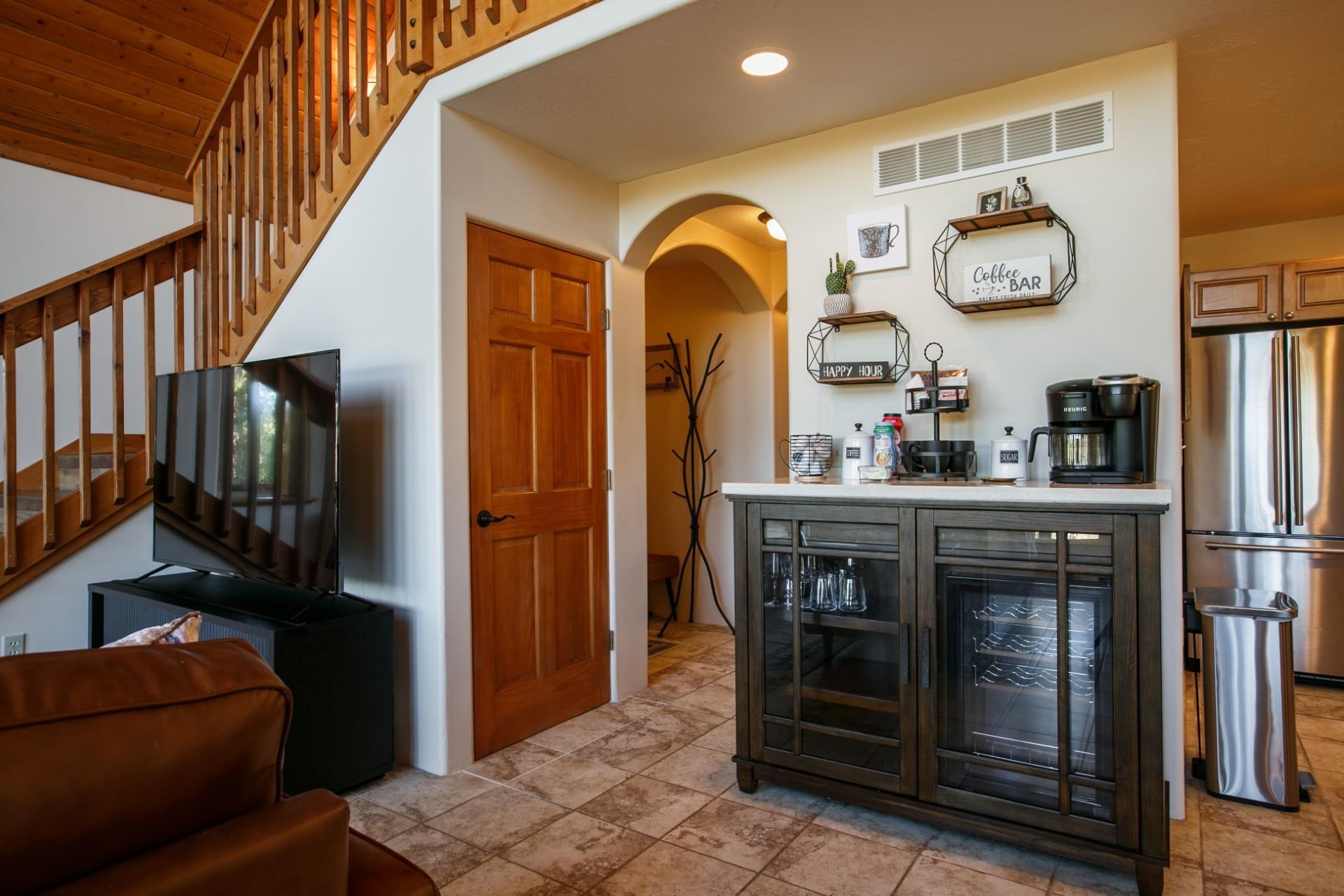 Angel Fire, New Mexico, 87710, United States, 5 Bedrooms Bedrooms, ,3 BathroomsBathrooms,Residential,For Sale,1737347