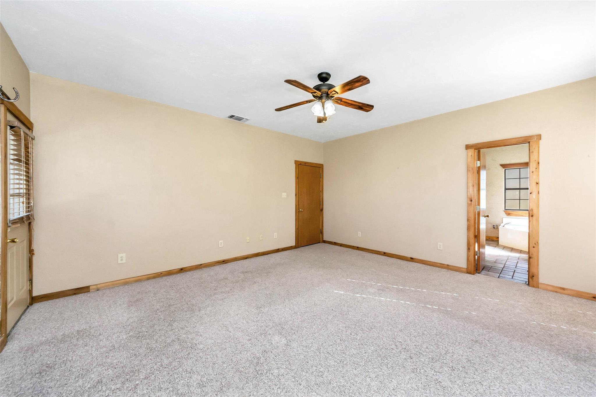 Boyd, Texas, 76023, United States, 3 Bedrooms Bedrooms, ,3 BathroomsBathrooms,Residential,For Sale,2013978