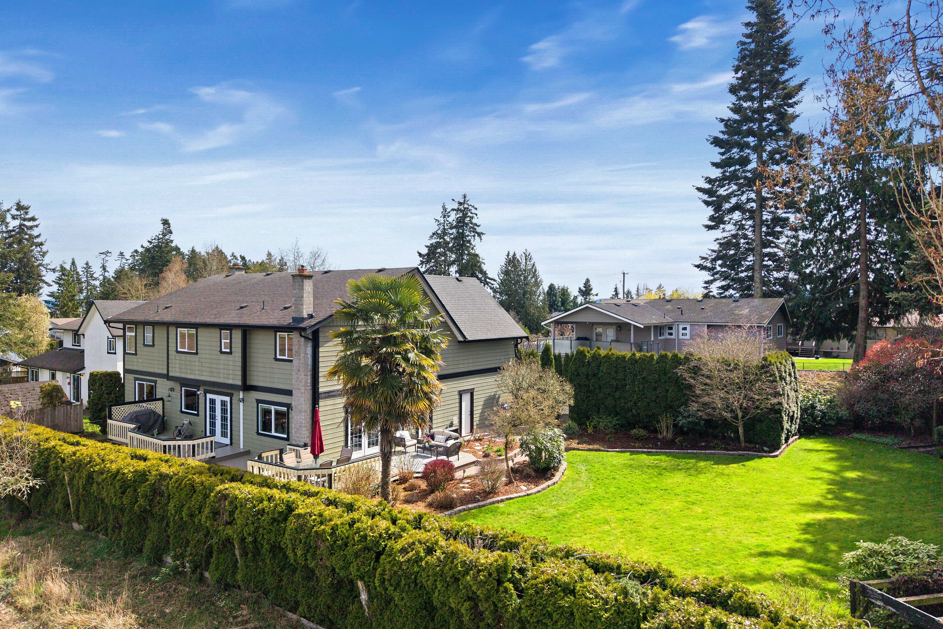  Gorgeous Family Home - 物件實景