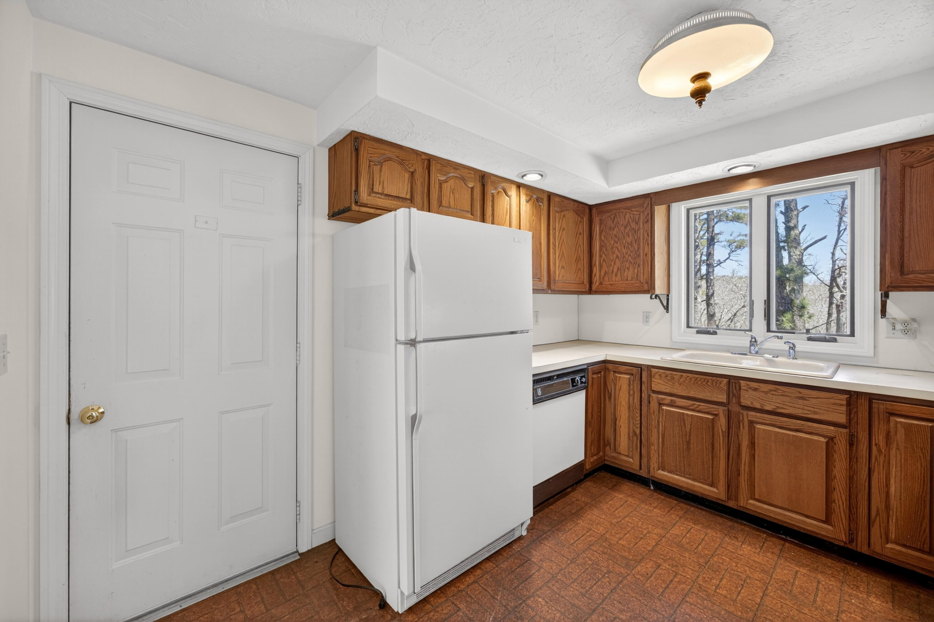 85 Haywain Way, Wellfleet, MA, 02667 - 物件實景