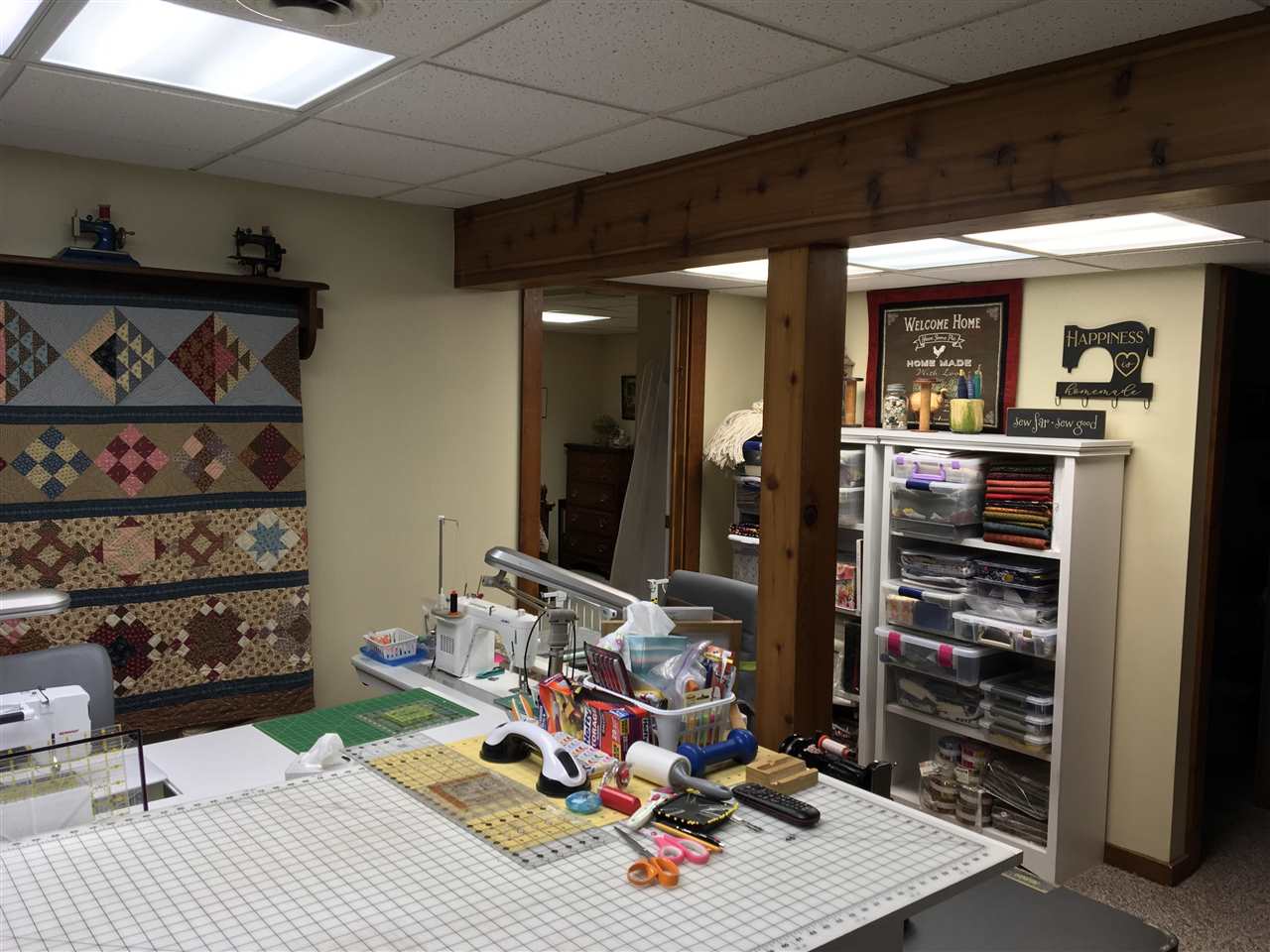 Liberty, Indiana, 47353, United States, 5 Bedrooms Bedrooms, ,2 BathroomsBathrooms,Residential,For Sale,1939402