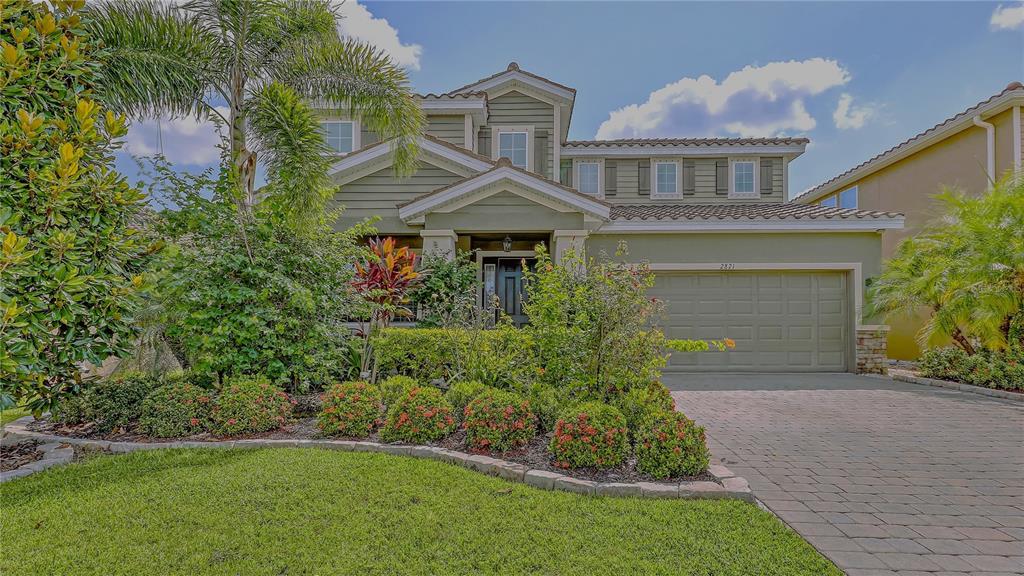 Sarasota, Florida, 34243, United States, 5 Bedrooms Bedrooms, ,4 BathroomsBathrooms,Residential,For Sale,1927282