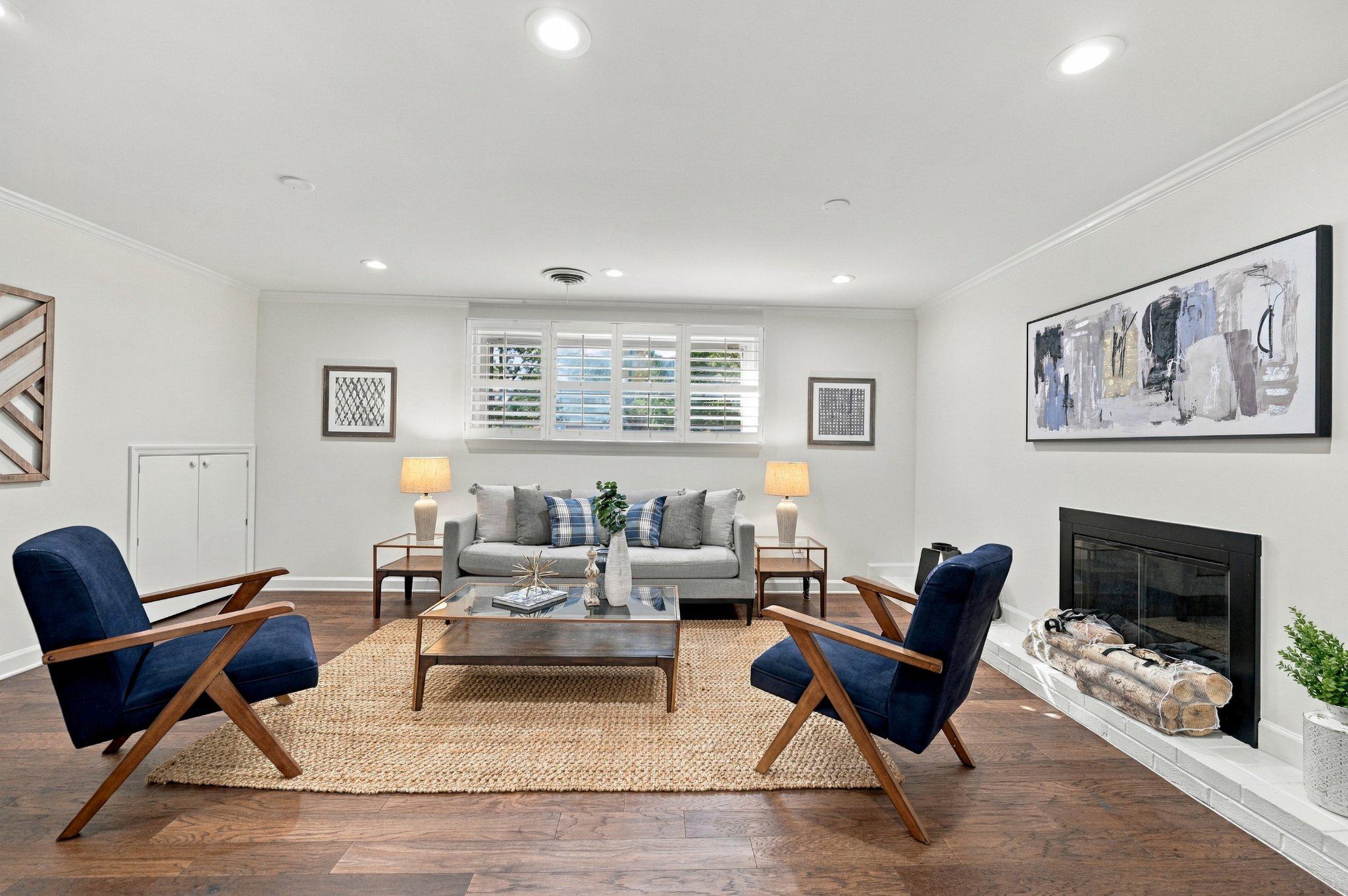  9201 Cherrytree Drive, Alexandria, VA, 22309 - 物件實景