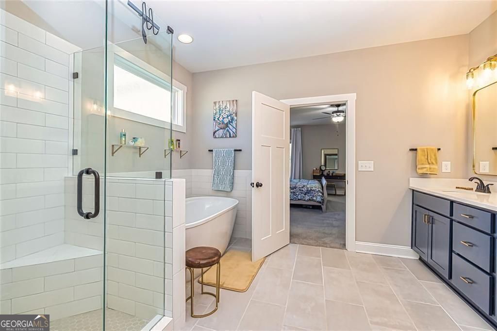 Williamson, Georgia, 30292, United States, 4 Bedrooms Bedrooms, ,4 BathroomsBathrooms,Residential,For Sale,1858935