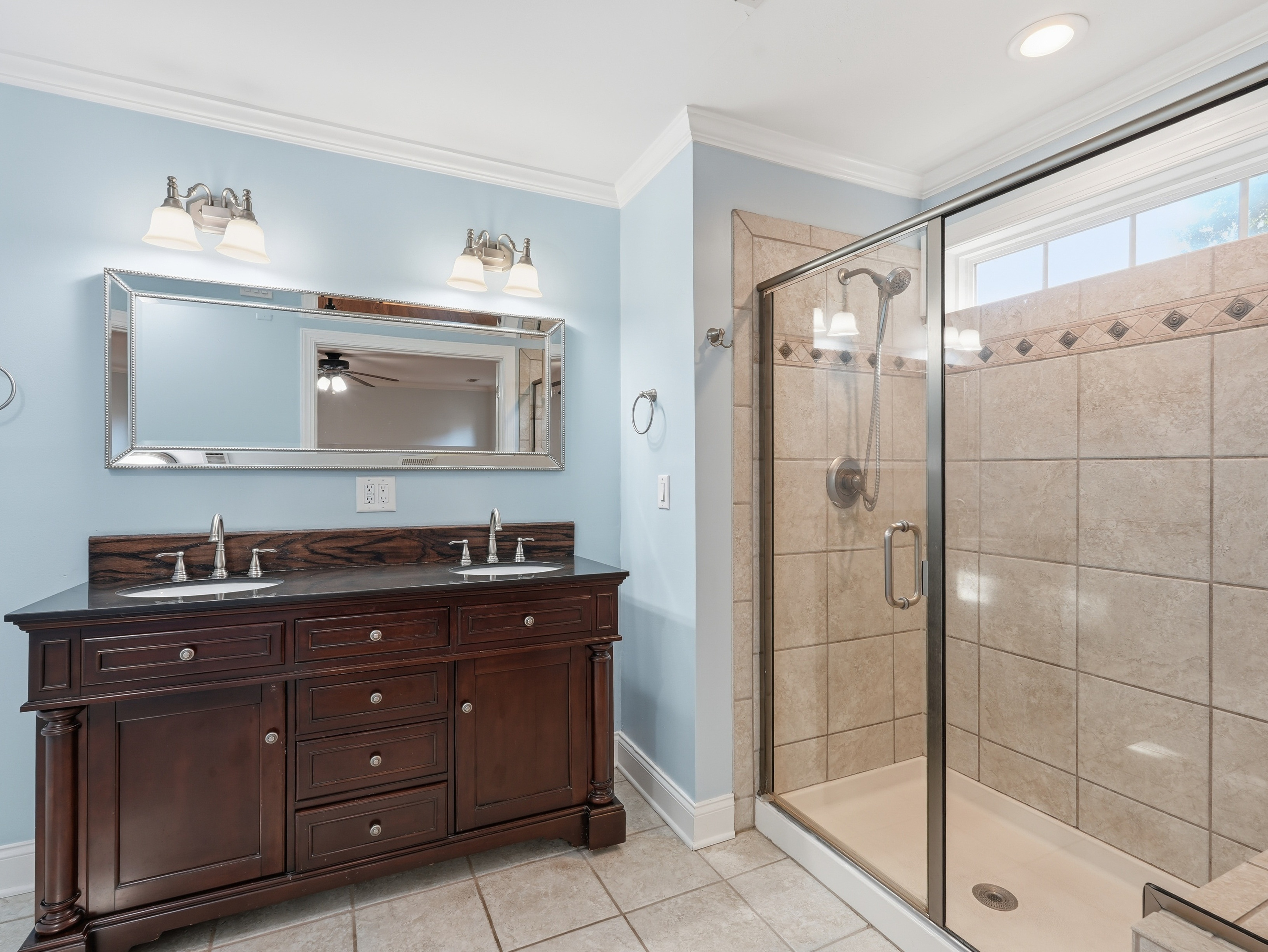  623 Crabbery Lane, Raleigh, NC 27609 - 物件實景