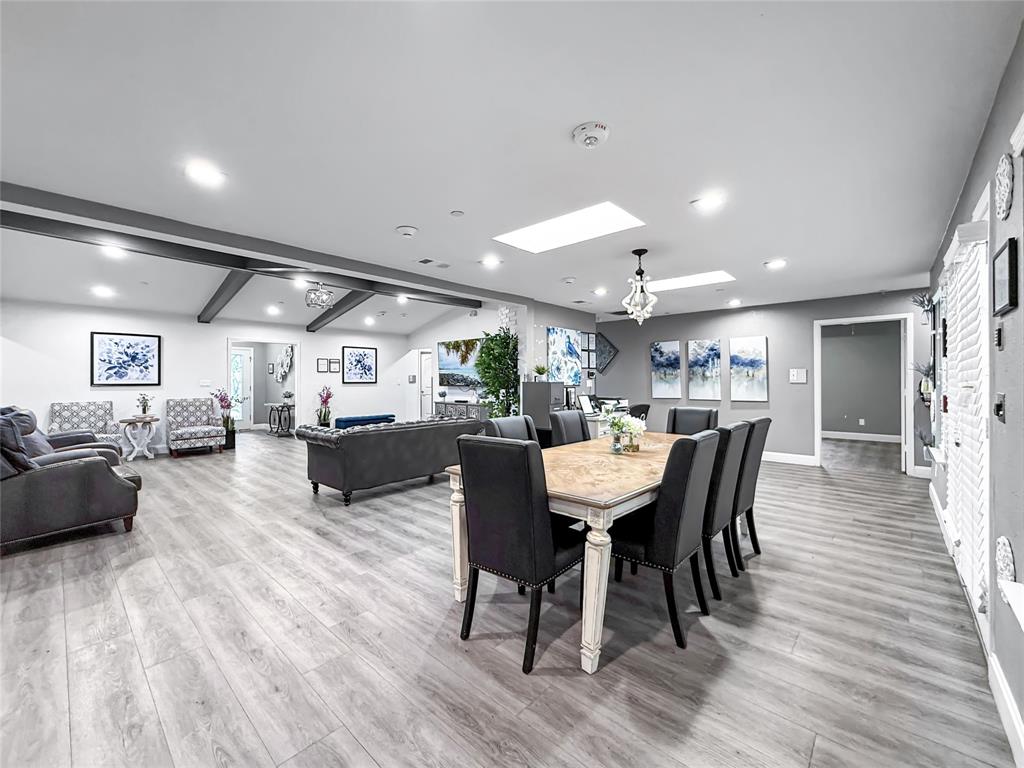 Plano, Texas, 75075, United States, 8 Bedrooms Bedrooms, ,4 BathroomsBathrooms,Residential,For Sale,1913187