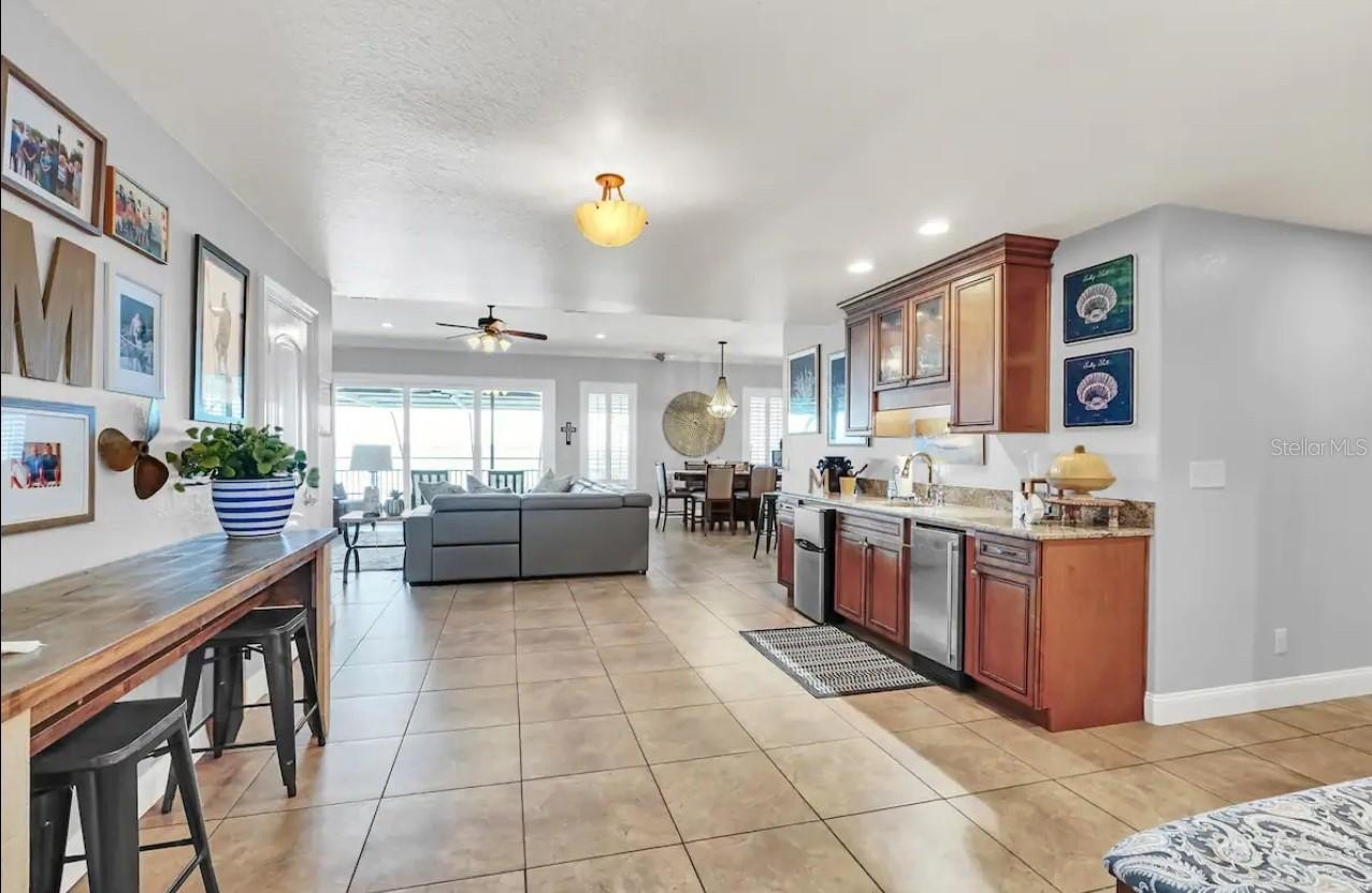 514 HILLSIDE DRIVE, AUBURNDALE, Florida, 33823, United States, 5 Bedrooms Bedrooms, ,5 BathroomsBathrooms,Residential,For Sale,514 HILLSIDE DRIVE,1426912