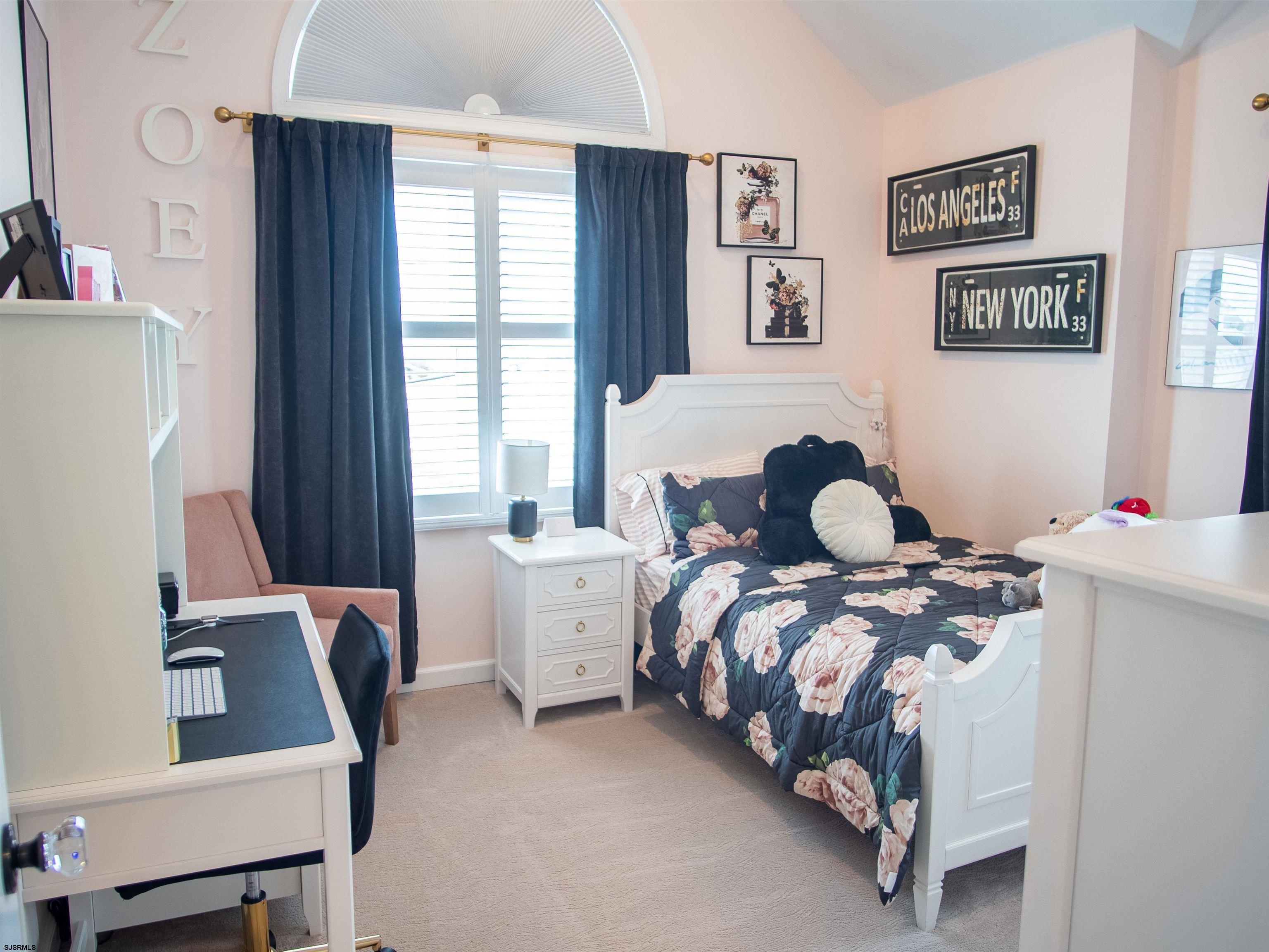 Longport, New Jersey, 08403, United States, 3 Bedrooms Bedrooms, ,3 BathroomsBathrooms,Residential,For Sale,1826457