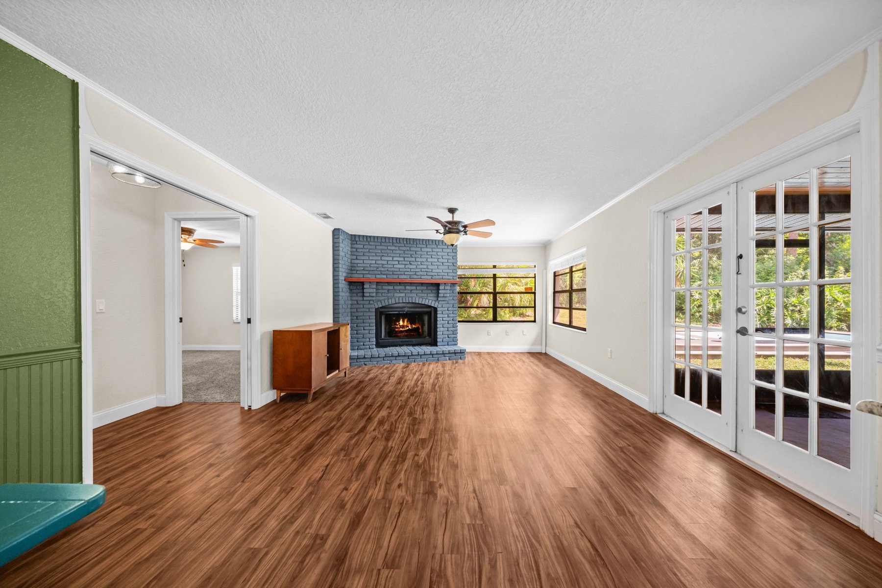  649 Narragansett Street NE, Palm Bay, FL, 32907 - 物件實景