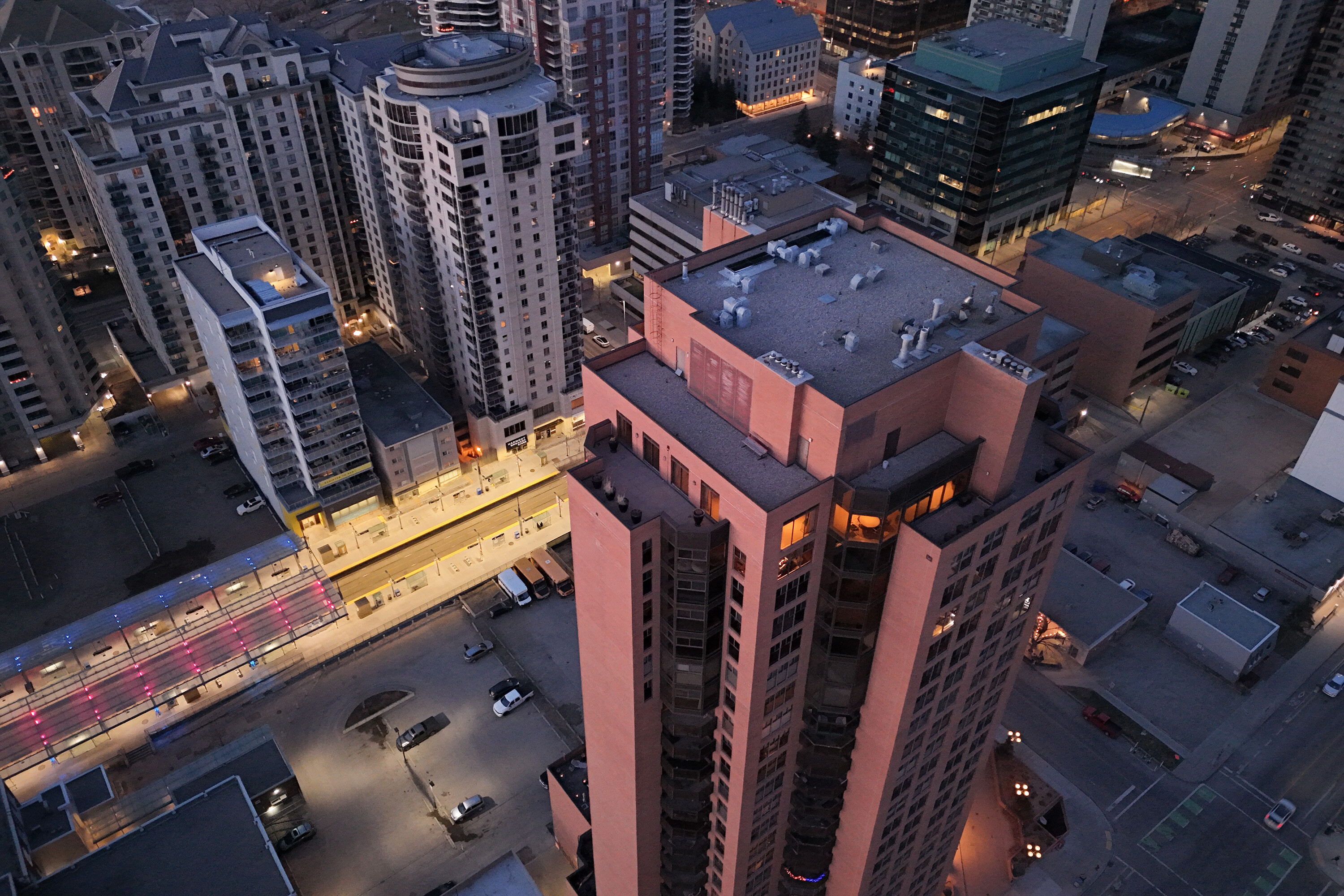  Calgary, Calgary and Foothills - 物件實景