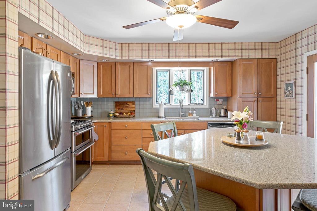 Rehoboth Beach, Delaware, 19971, United States, 4 Bedrooms Bedrooms, ,3 BathroomsBathrooms,Residential,For Sale,1927241