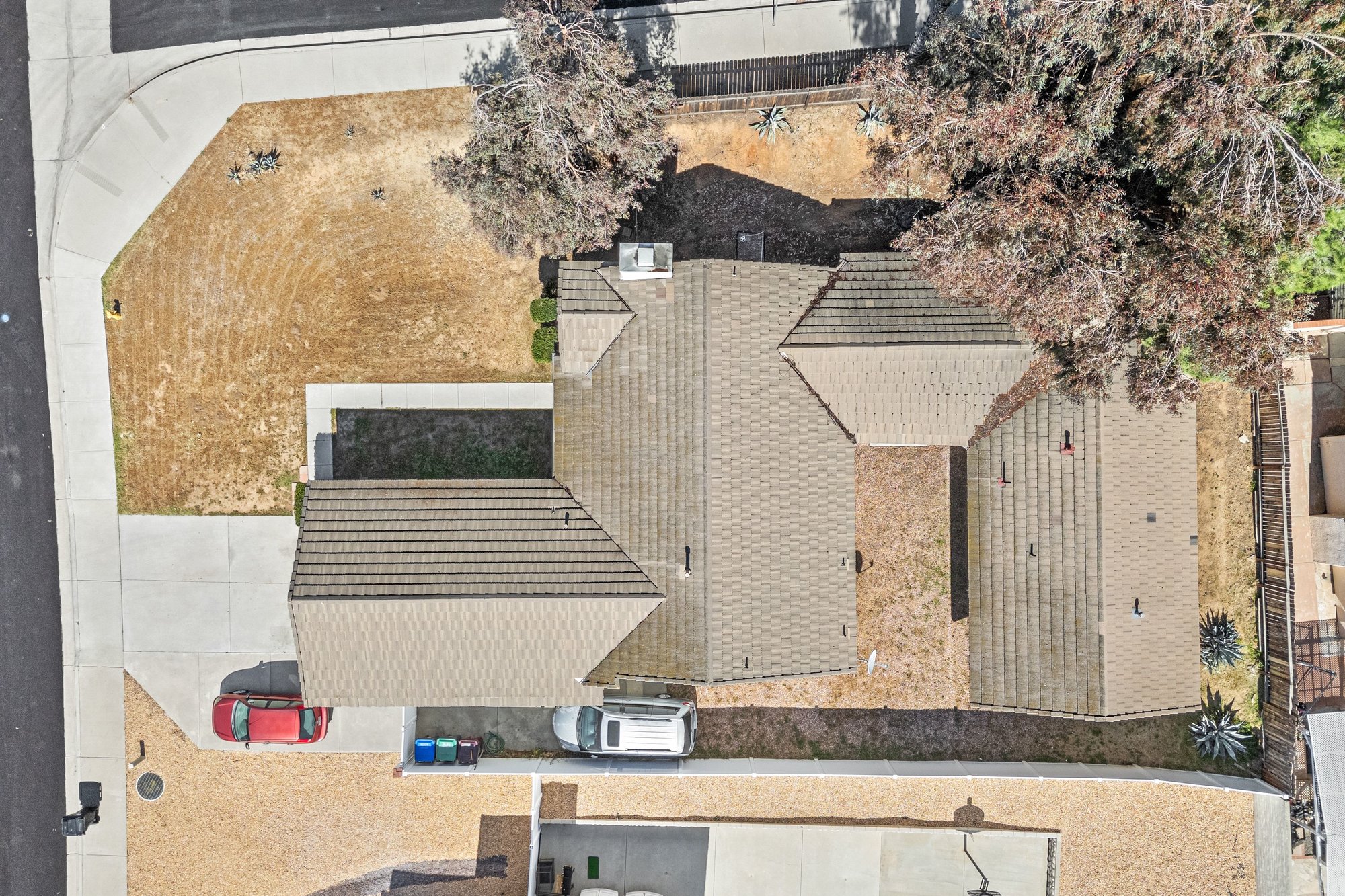  5 Bedroom With Great Bones - 物件實景