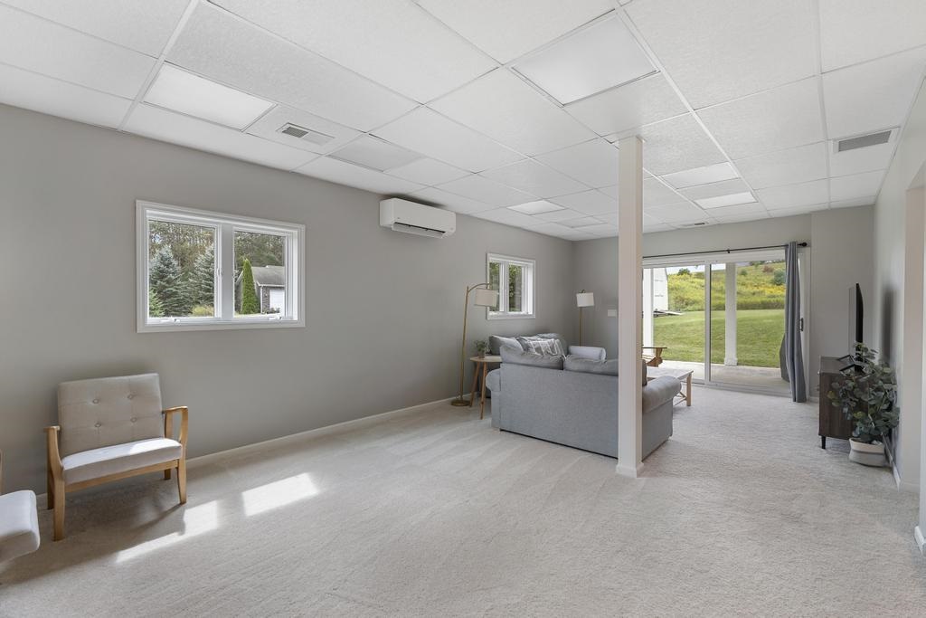 Petoskey, Michigan, 49770, United States, 4 Bedrooms Bedrooms, ,3 BathroomsBathrooms,Residential,For Sale,1932597