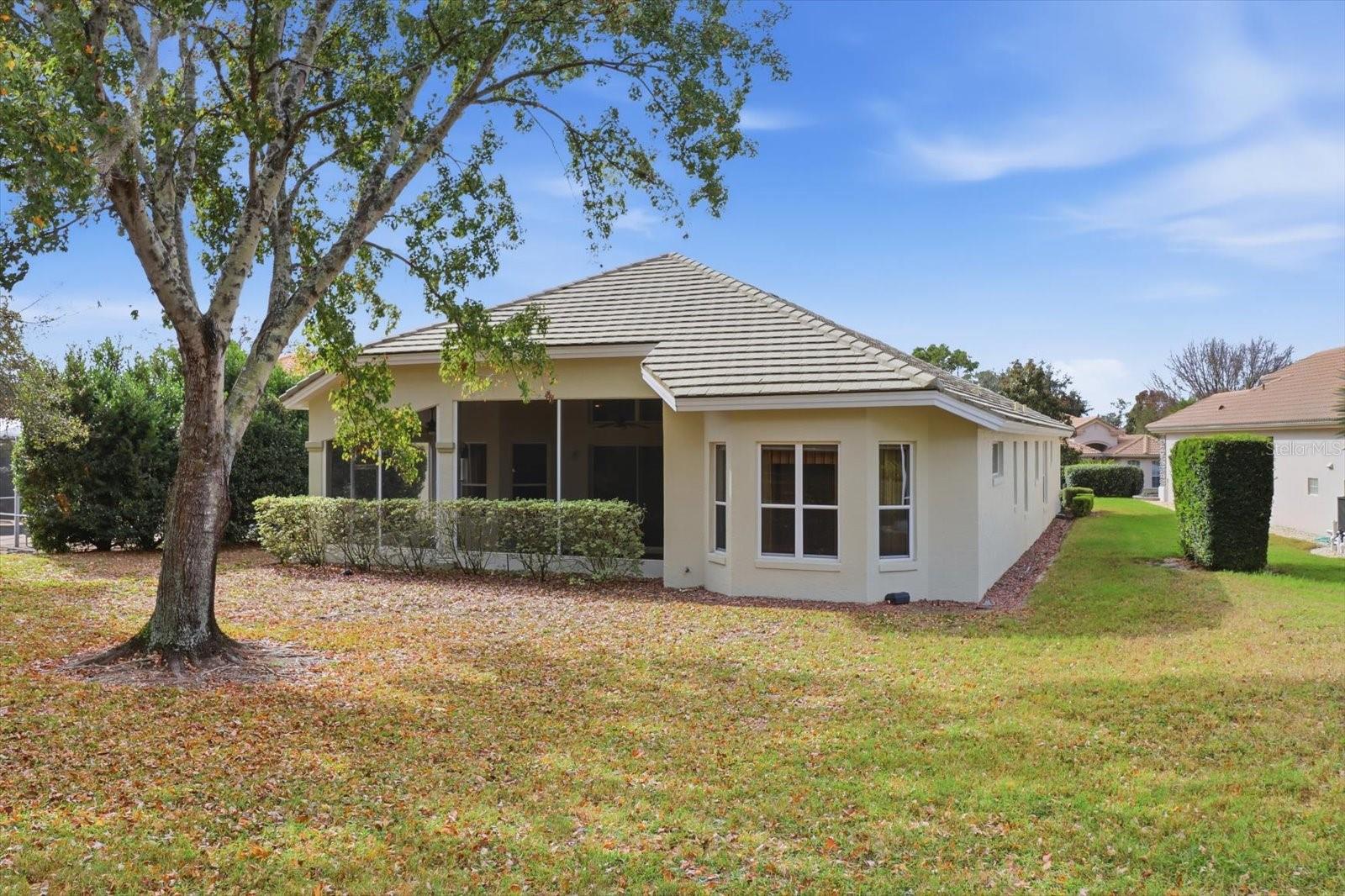 HERNANDO, Florida, 34442, United States, 3 Bedrooms Bedrooms, ,2 BathroomsBathrooms,Residential,For Sale,2003079