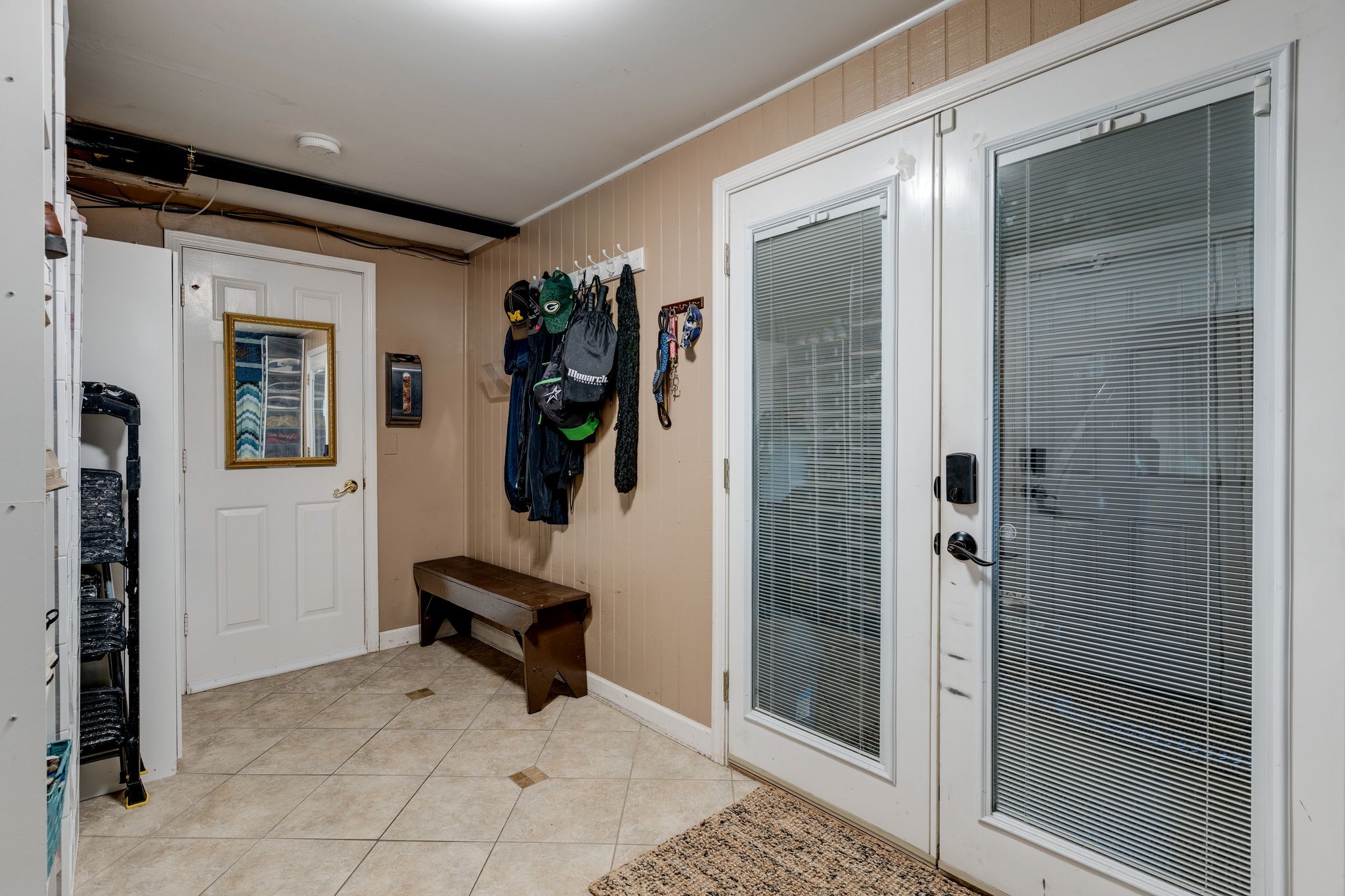  612 Indian Hills Mound, Goodlettsville, TN, 37072 - 物件實景