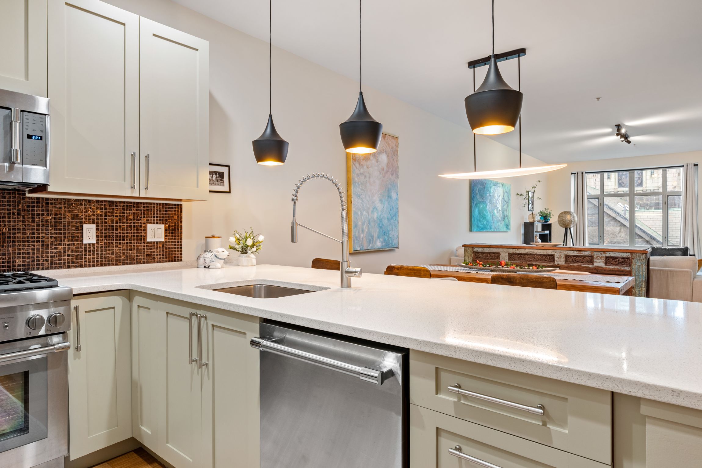  150 Dorchester Ave, Boston, MA, 02127 - 物件實景