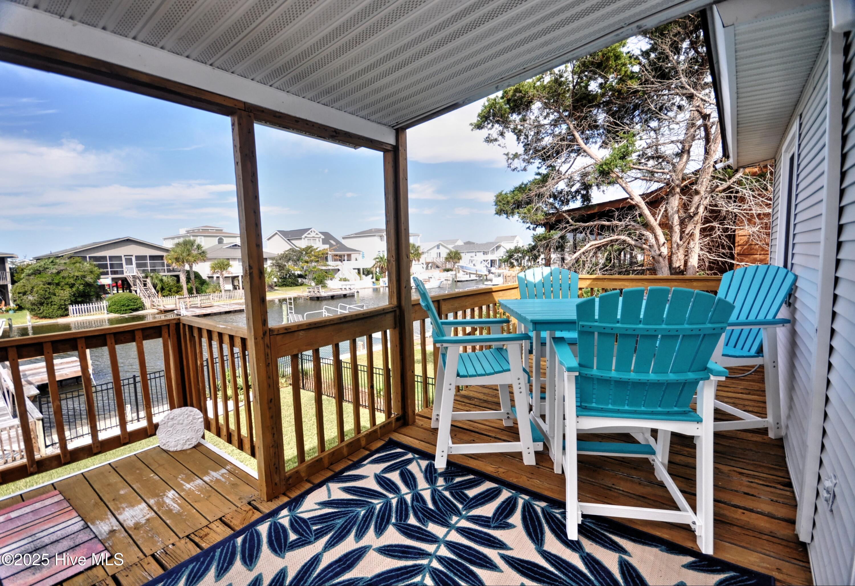 Ocean Isle Beach, North Carolina, 28469, United States, 3 Bedrooms Bedrooms, ,2 BathroomsBathrooms,Residential,For Sale,1941976