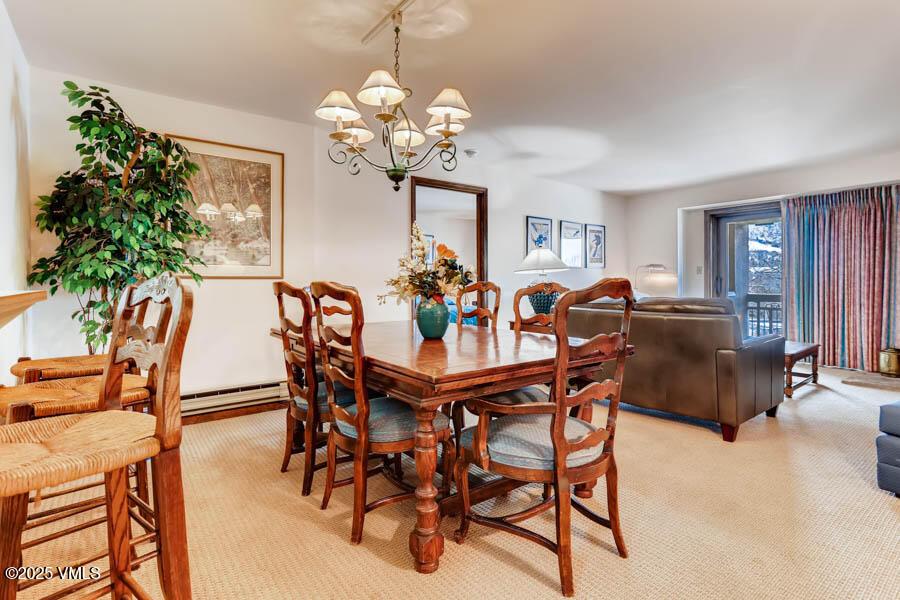 Avon, Colorado, 81620, United States, 3 Bedrooms Bedrooms, ,3 BathroomsBathrooms,Residential,For Sale,1731603