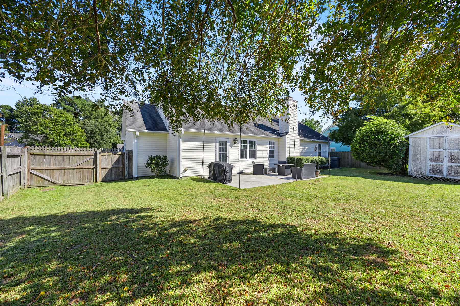  2209 White Road, Wilmington, NC 28411 - 物件實景