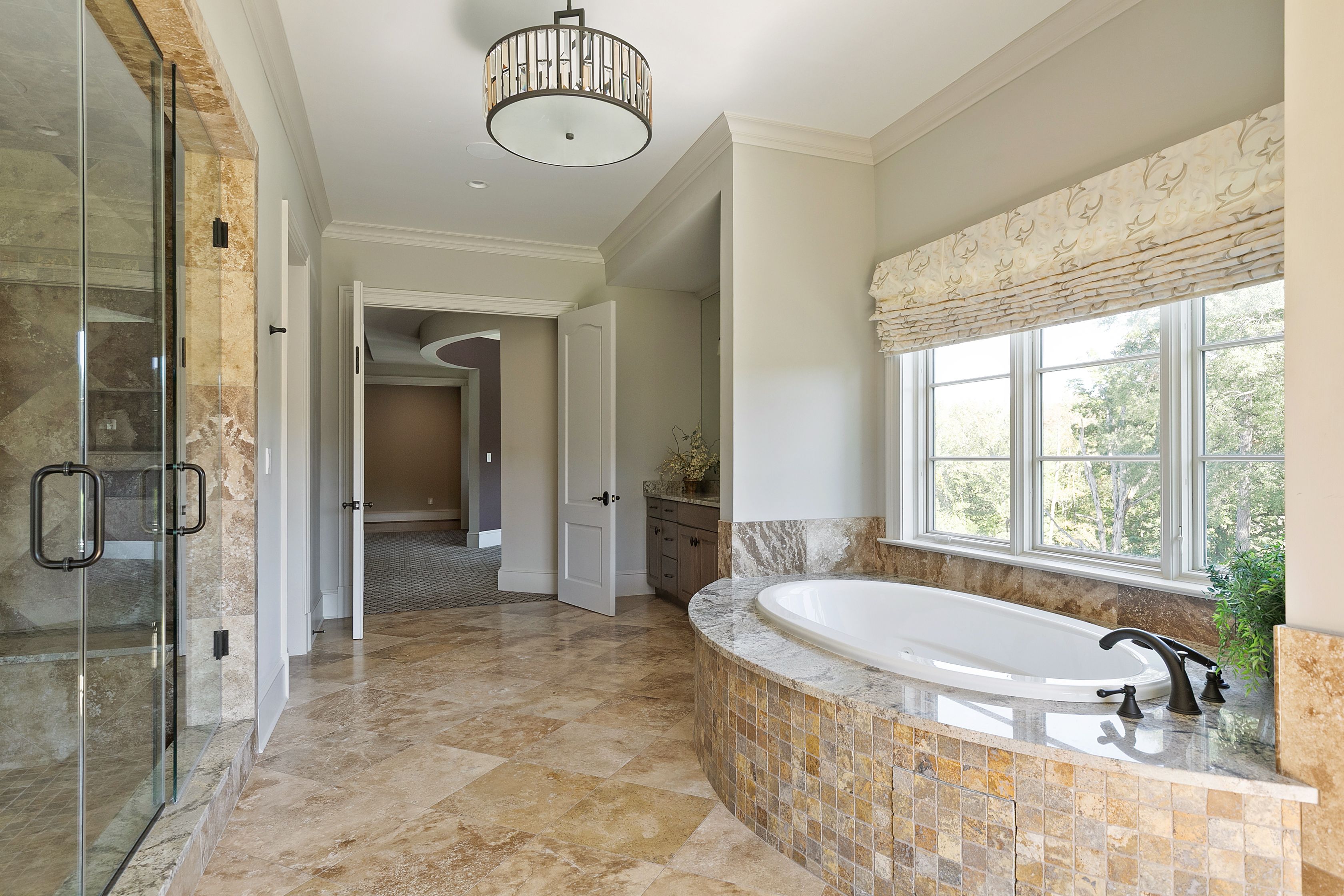  785 Oak Spring Lane, Goochland, VA 23103 - 物件實景