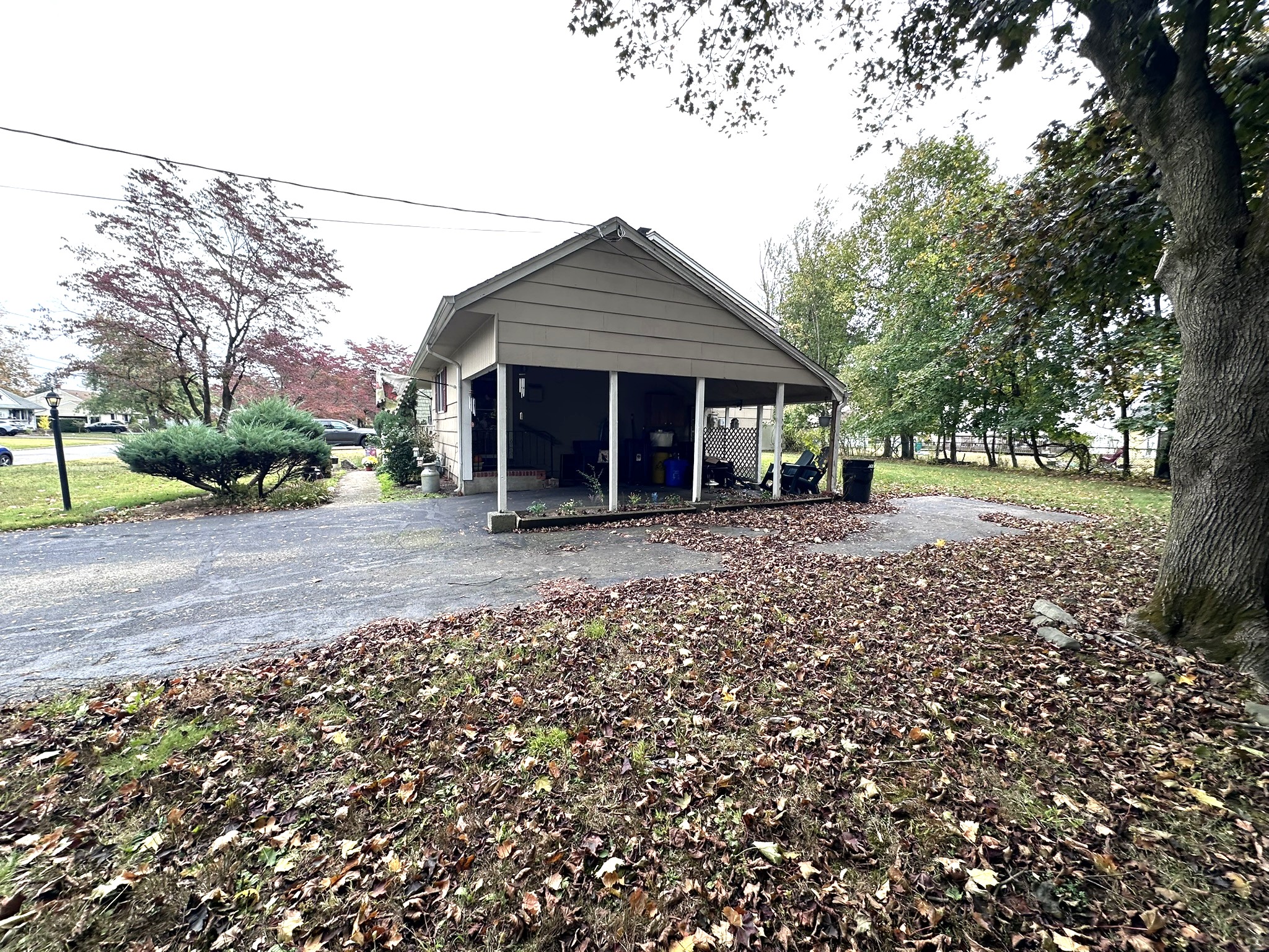 Lincoln Park, New Jersey, 07035, United States, 4 Bedrooms Bedrooms, ,2 BathroomsBathrooms,Residential,For Sale,1979077