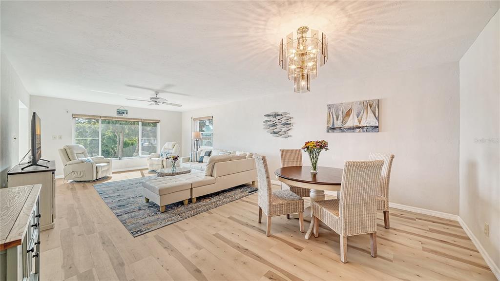 Longboat Key, Florida, 34228, United States, 2 Bedrooms Bedrooms, ,2 BathroomsBathrooms,Residential,For Sale,1992872