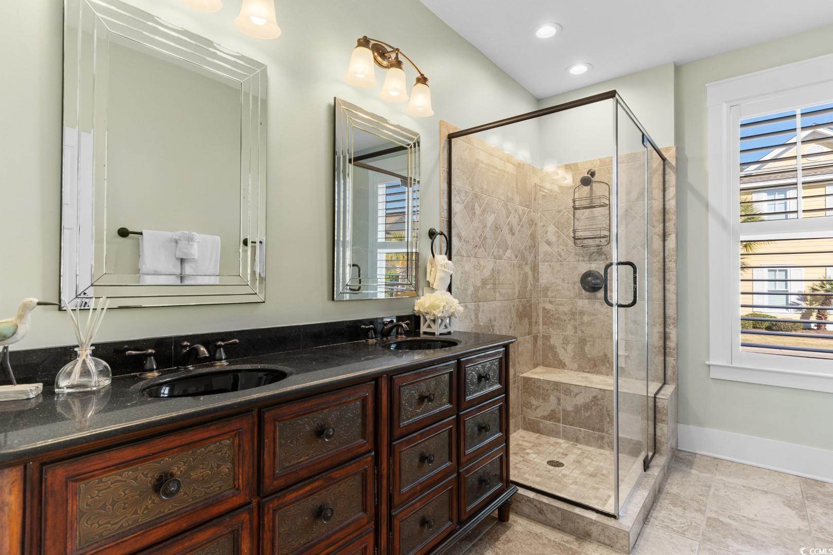 North Myrtle Beach, South Carolina, 29582, United States, 3 Bedrooms Bedrooms, ,3 BathroomsBathrooms,Residential,For Sale,2005637