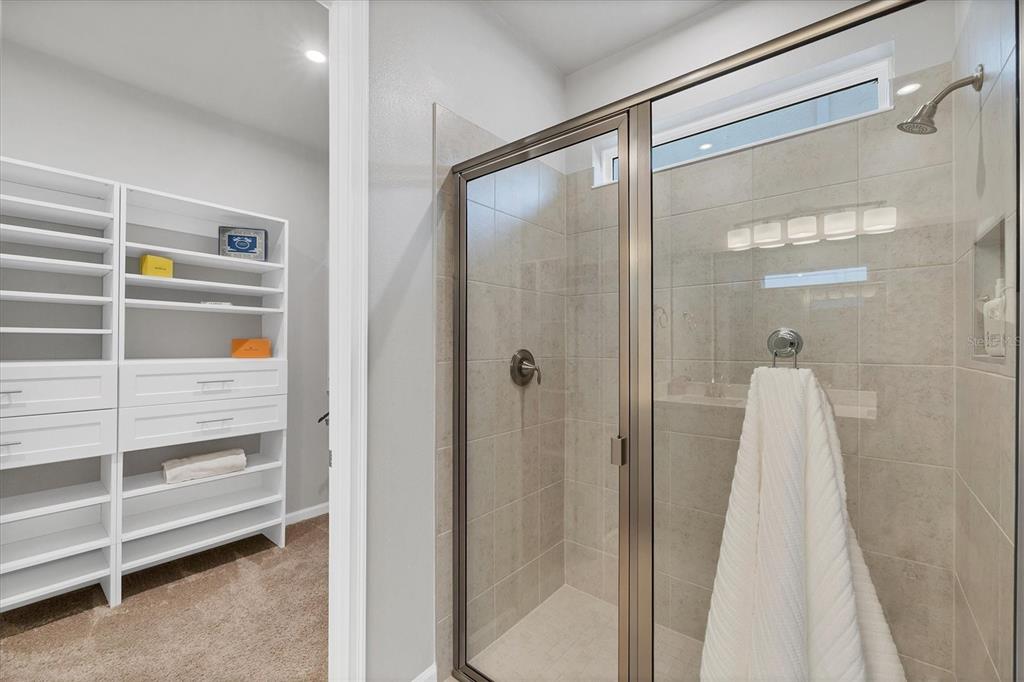 Venice, Florida, 34293, United States, 3 Bedrooms Bedrooms, ,2 BathroomsBathrooms,Residential,For Sale,1951637
