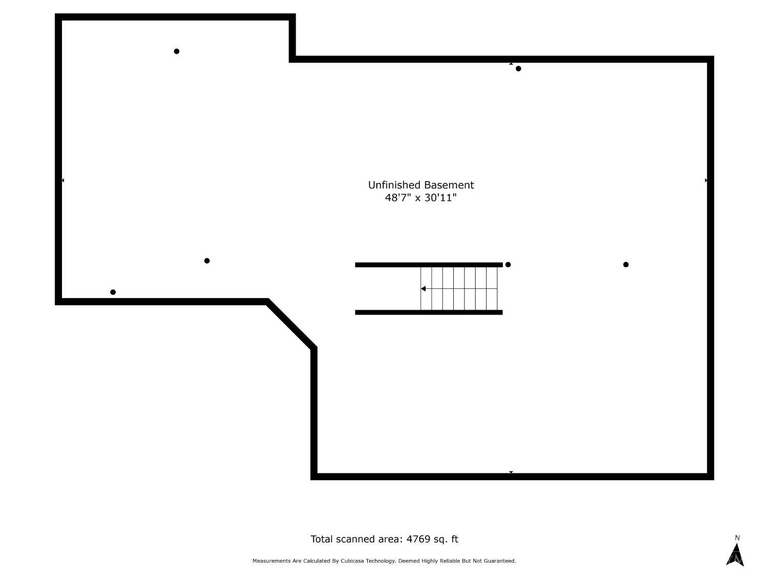 Liberty Twp, Ohio, 45011, United States, 4 Bedrooms Bedrooms, ,3 BathroomsBathrooms,Residential,For Sale,1695693