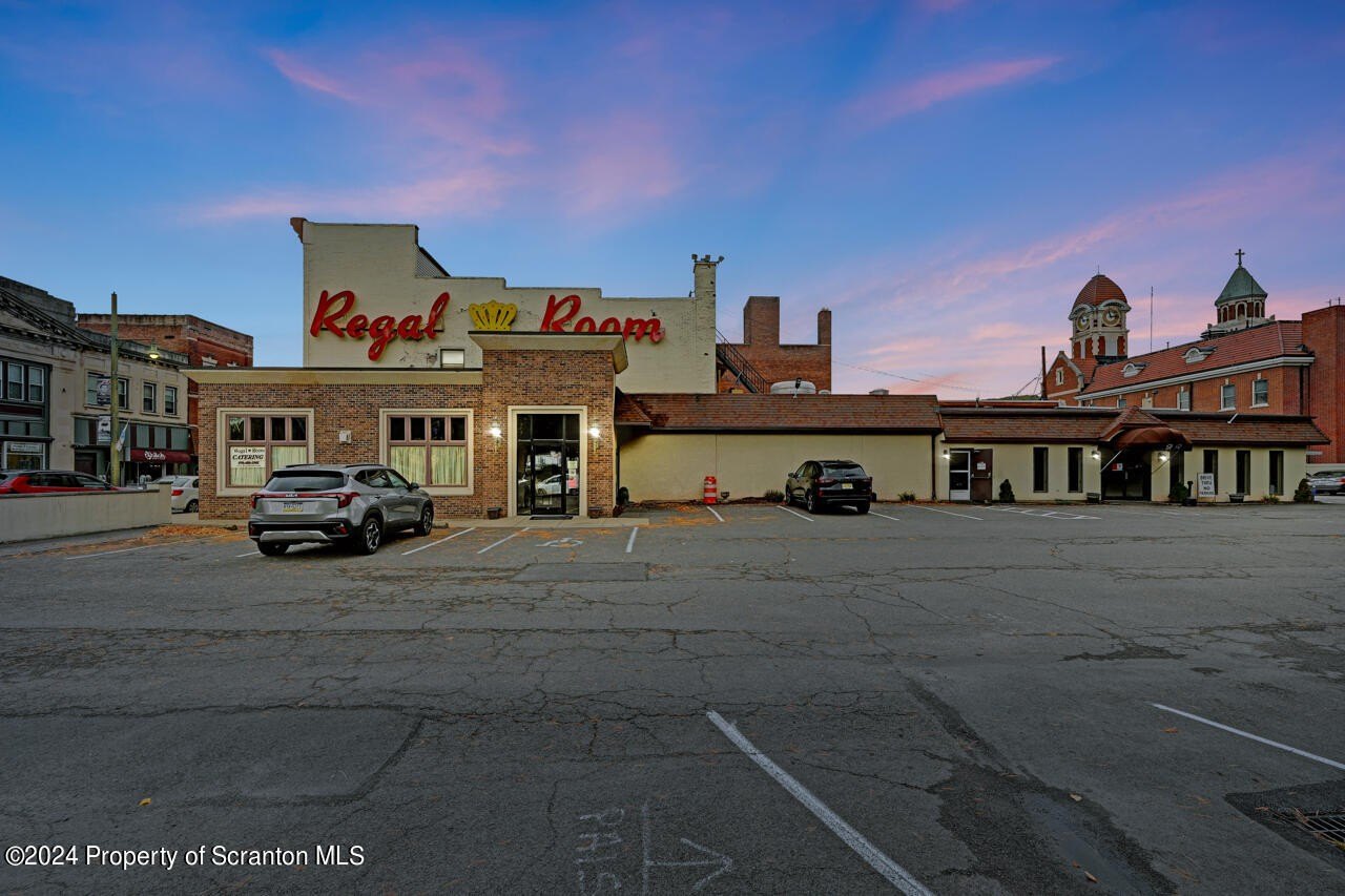 Olyphant, Pennsylvania, 18447, United States, ,Residential,For Sale,1996736