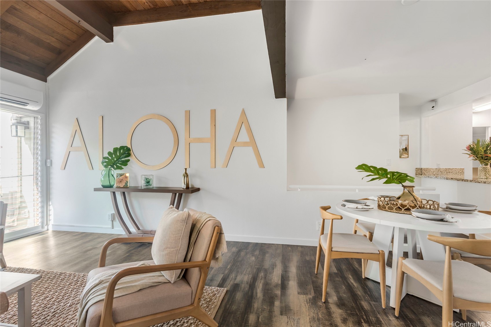 Kaneohe, Hawaii, 96744, United States, 3 Bedrooms Bedrooms, ,2 BathroomsBathrooms,Residential,For Sale,1991941