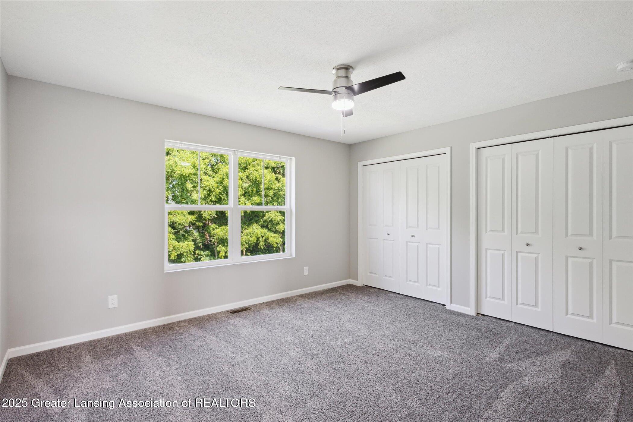 Okemos, Michigan, 48864, United States, 4 Bedrooms Bedrooms, ,3 BathroomsBathrooms,Residential,For Sale,1891108