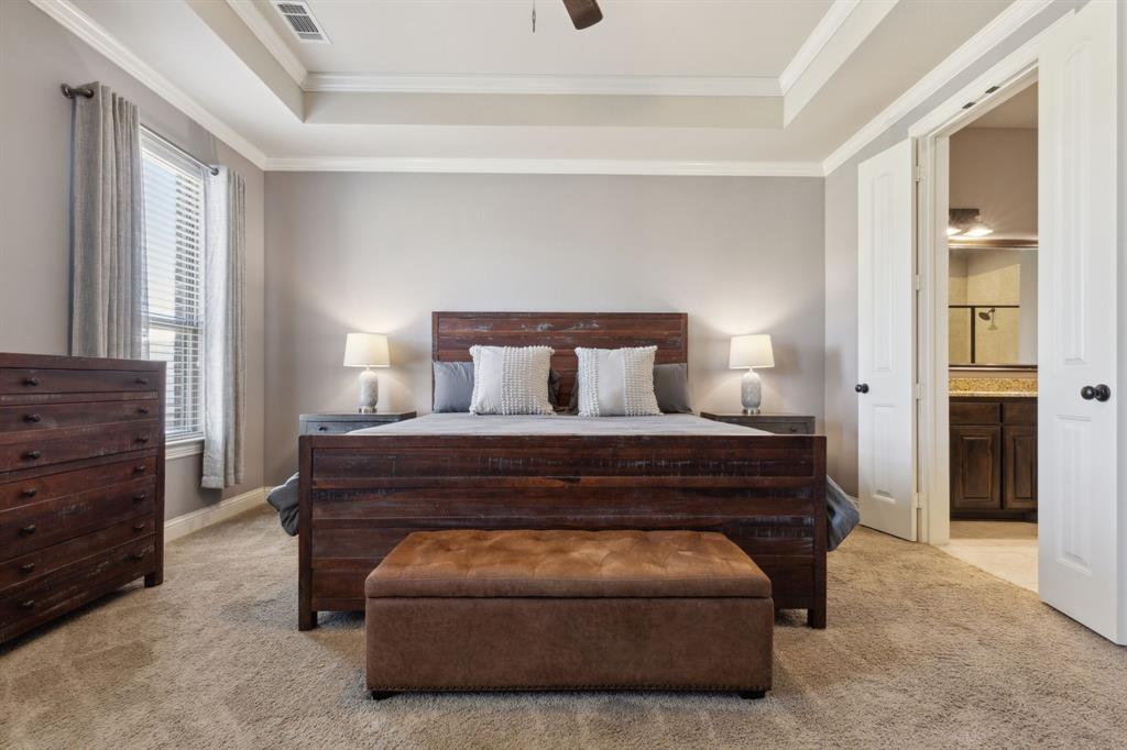 Midlothian, Texas, 76065, United States, 4 Bedrooms Bedrooms, ,4 BathroomsBathrooms,Residential,For Sale,1752468