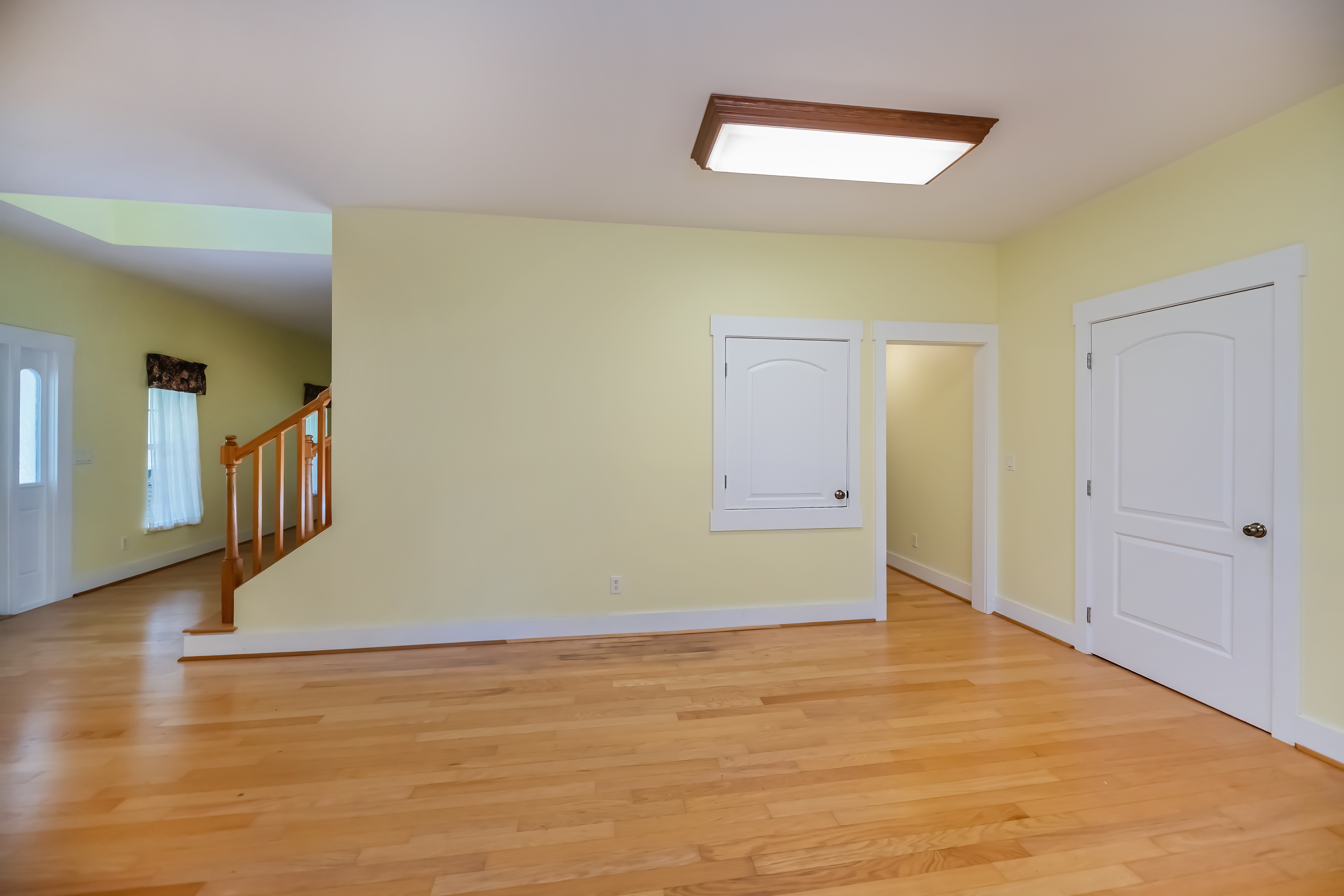Labelle, Florida, 33935, United States, 4 Bedrooms Bedrooms, ,3 BathroomsBathrooms,Residential,For Sale,1910974