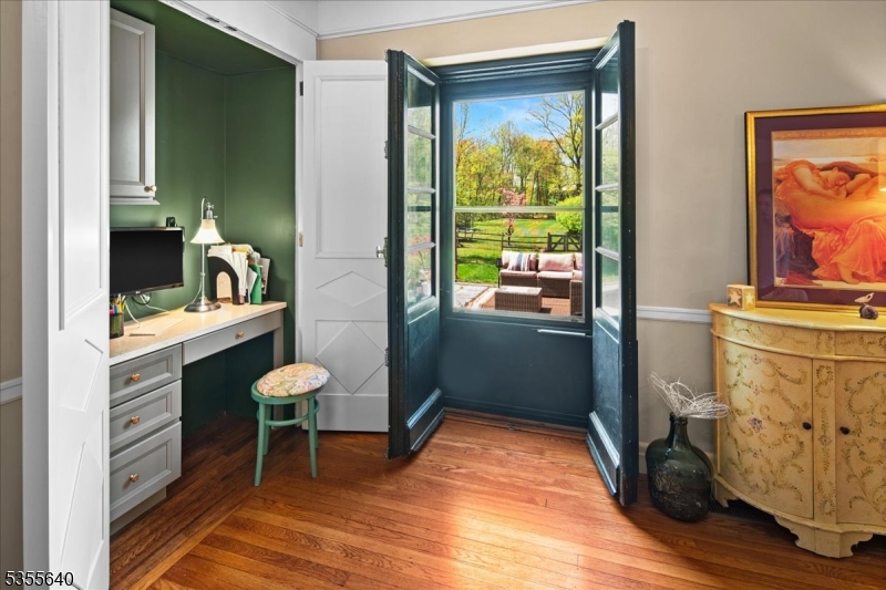 Montgomery Twp., New Jersey, 08540, United States, 6 Bedrooms Bedrooms, ,6 BathroomsBathrooms,Residential,For Sale,1847578