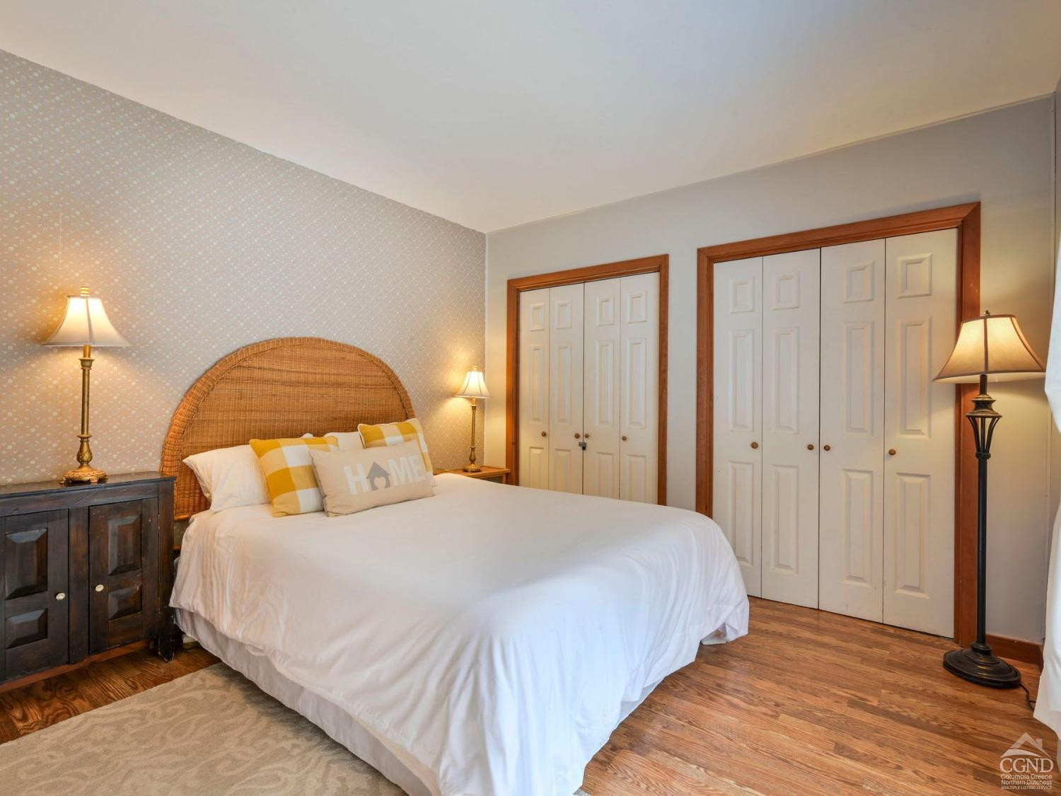 Windham, New York, 12496, United States, 8 Bedrooms Bedrooms, ,4 BathroomsBathrooms,Residential,For Sale,1907354