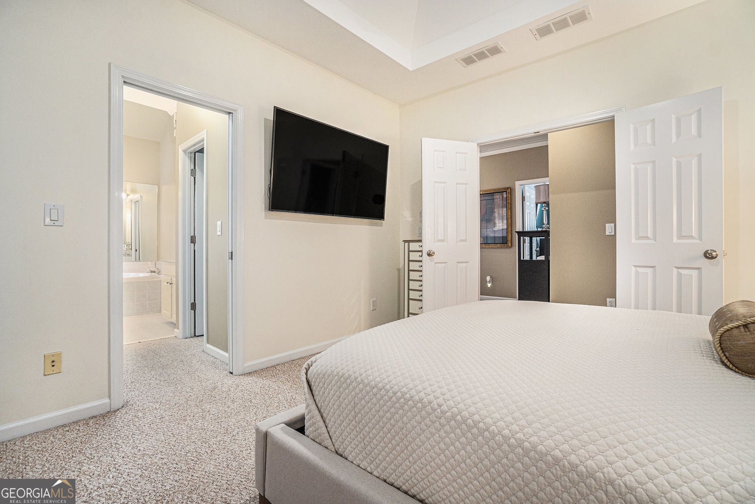 mableton, Georgia, 30126, United States, 5 Bedrooms Bedrooms, ,4 BathroomsBathrooms,Residential,For Sale,1953933