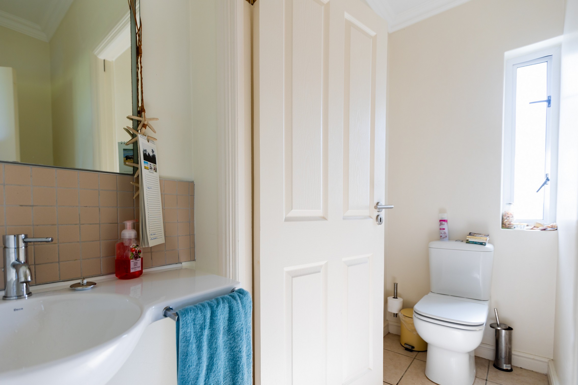  2 Sheerline Drive, Pezula Golf Estate - 物件實景