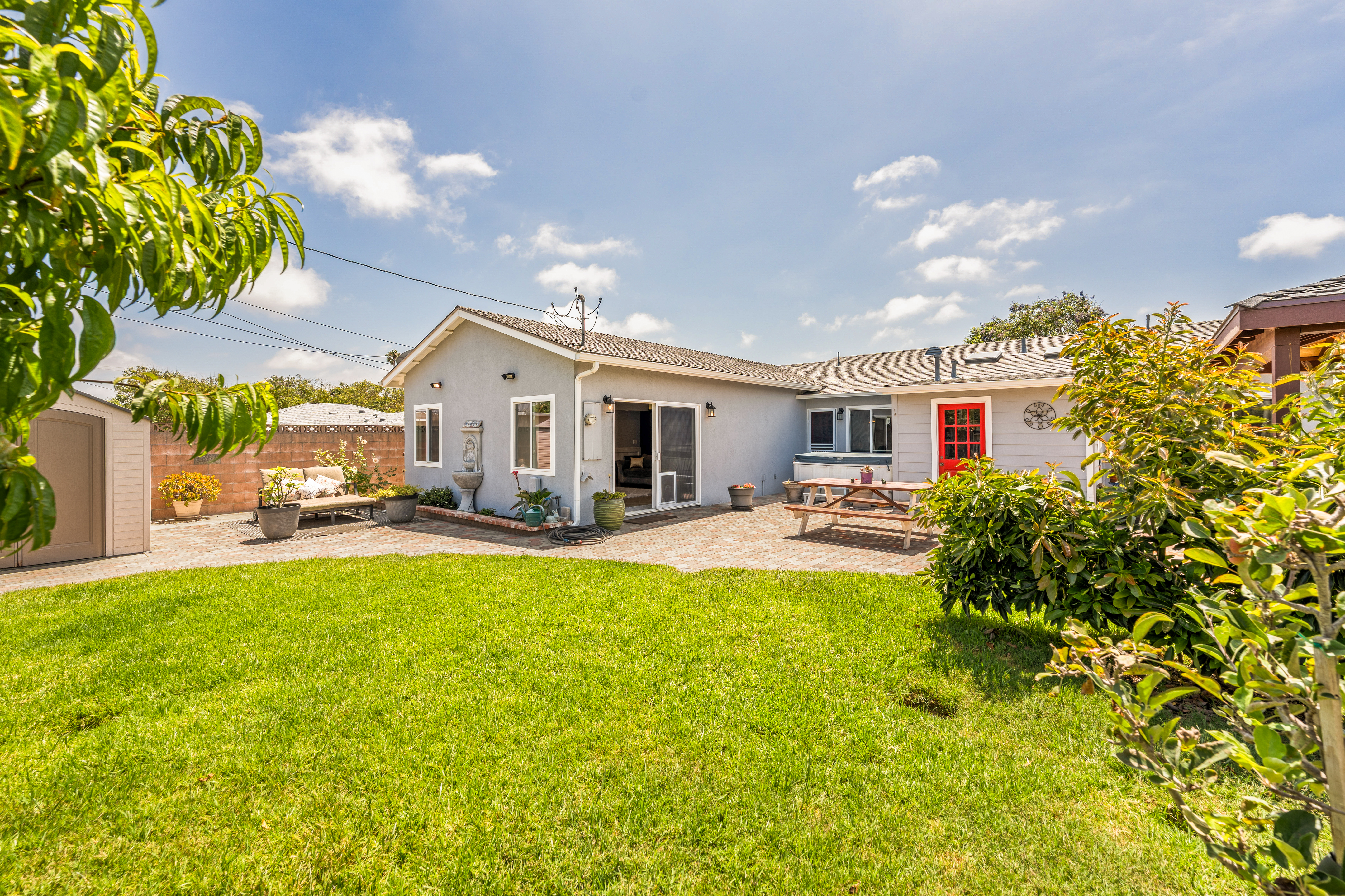  204 Mara Avenue, Ventura, CA 93004 - 物件實景