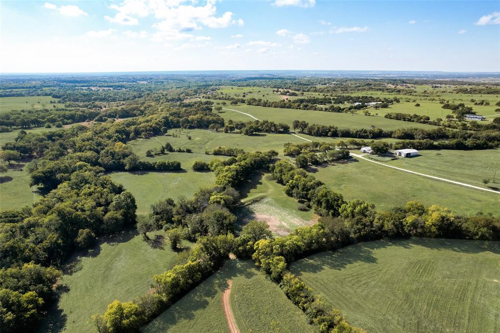 Maypearl, Texas, 76064, United States, 5 Bedrooms Bedrooms, ,3 BathroomsBathrooms,Residential,For Sale,1979588