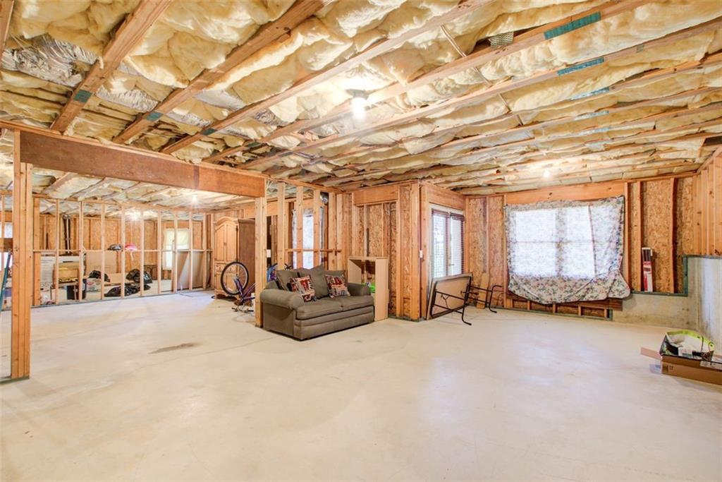 Grayson, Georgia, 30017, United States, 5 Bedrooms Bedrooms, ,4 BathroomsBathrooms,Residential,For Sale,1827474