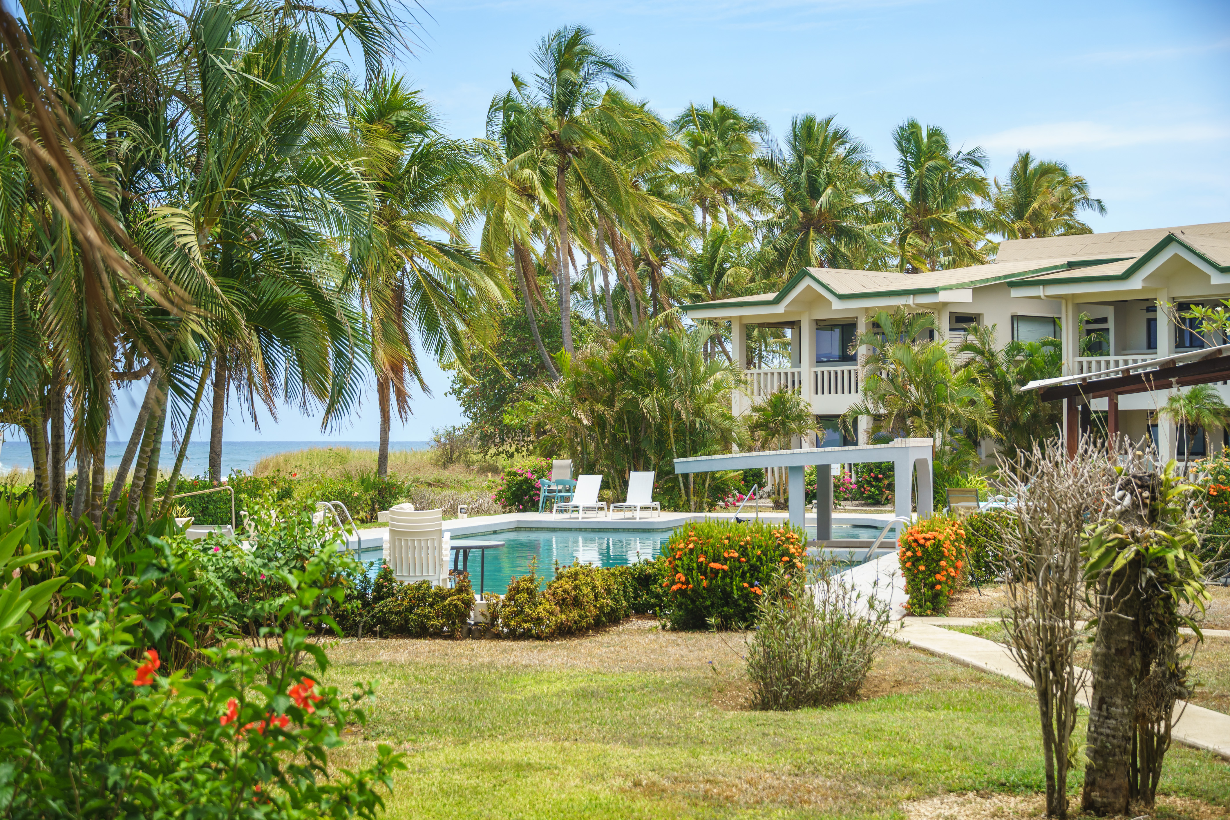 Junquillal, Guanacaste, CR, 2 Bedrooms Bedrooms, ,2 BathroomsBathrooms,Residential,For Sale,1792792