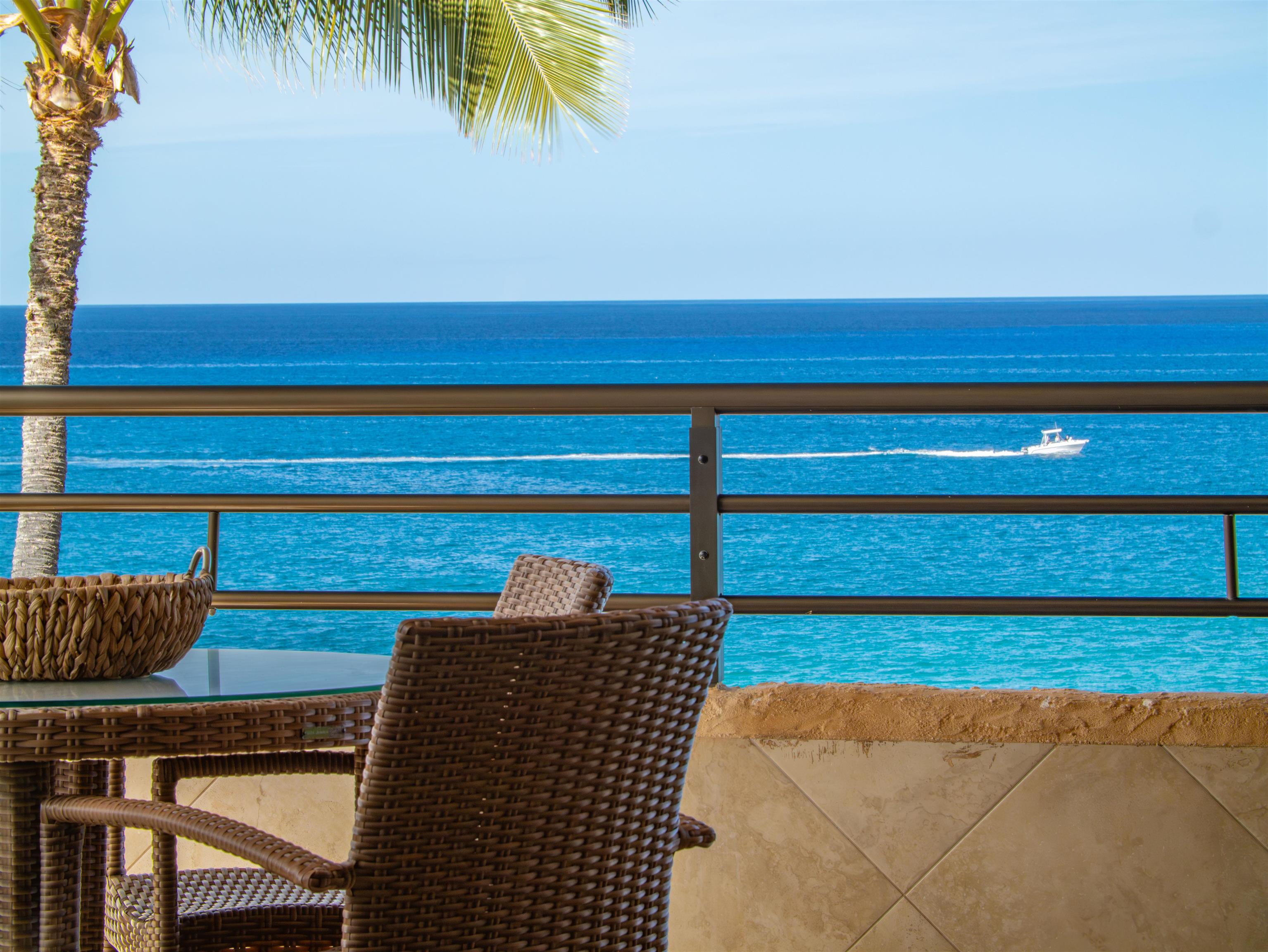 Kihei, Hawaii, 96753, United States, 2 Bedrooms Bedrooms, ,2 BathroomsBathrooms,Residential,For Sale,1989606