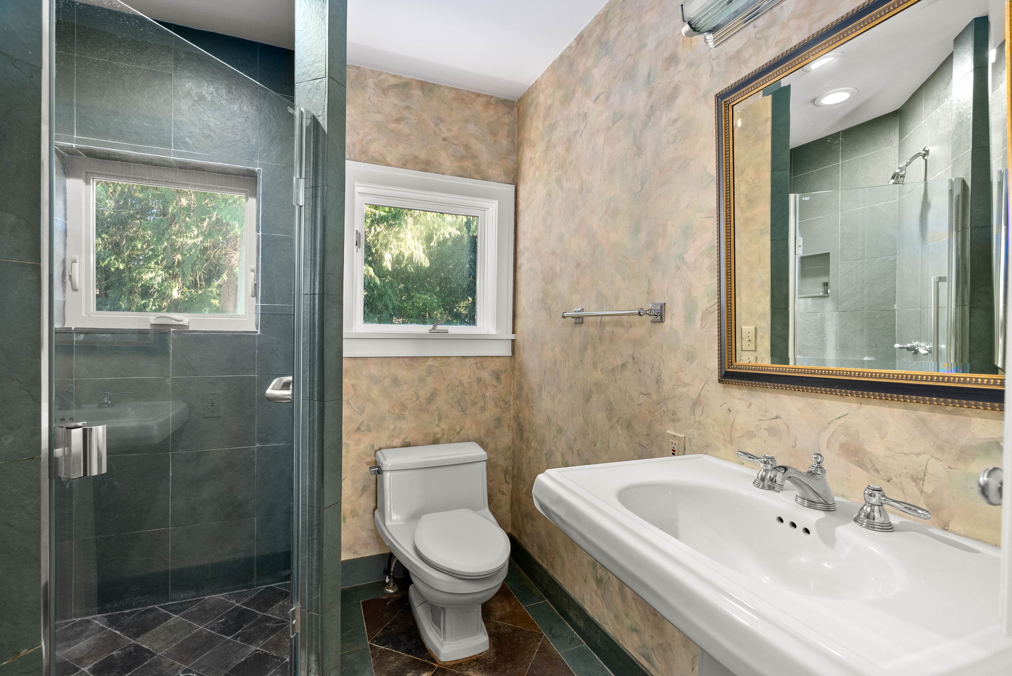  1034 57th St, Port Townsend, WA 98368 - 物件實景