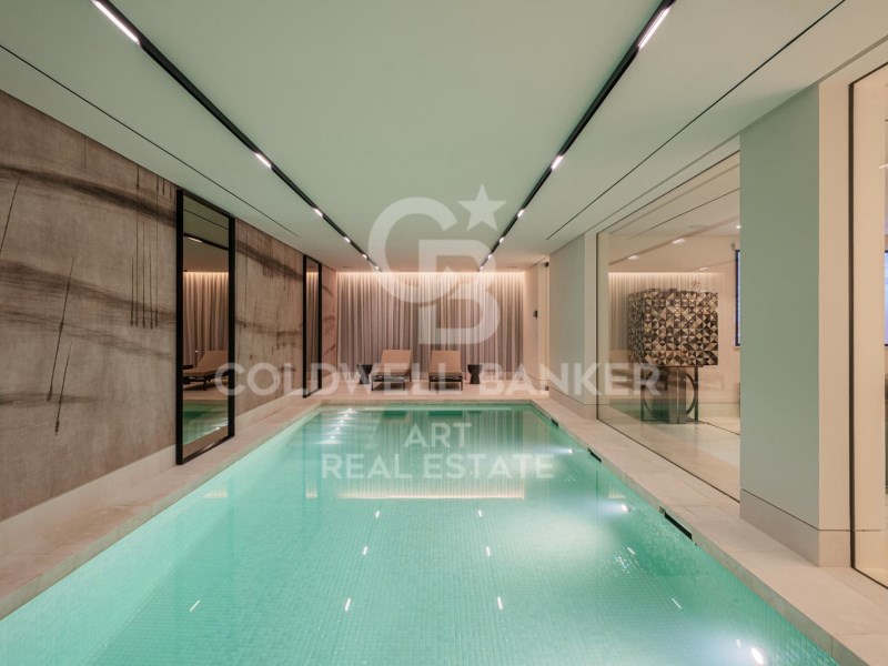 Marbella, Andalusia, ES, 5 Bedrooms Bedrooms, ,6 BathroomsBathrooms,Residential,For Sale,1984936