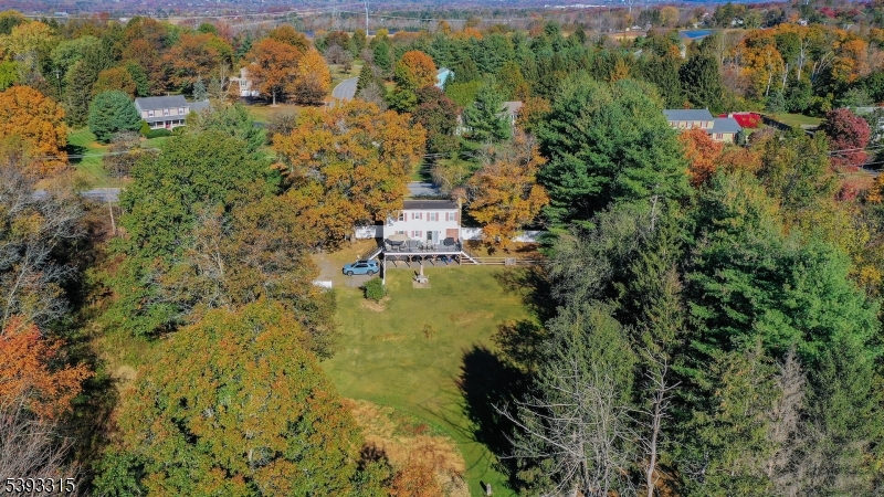 East Amwell Twp., New Jersey, 08551, United States, 4 Bedrooms Bedrooms, ,2 BathroomsBathrooms,Residential,For Sale,1970218