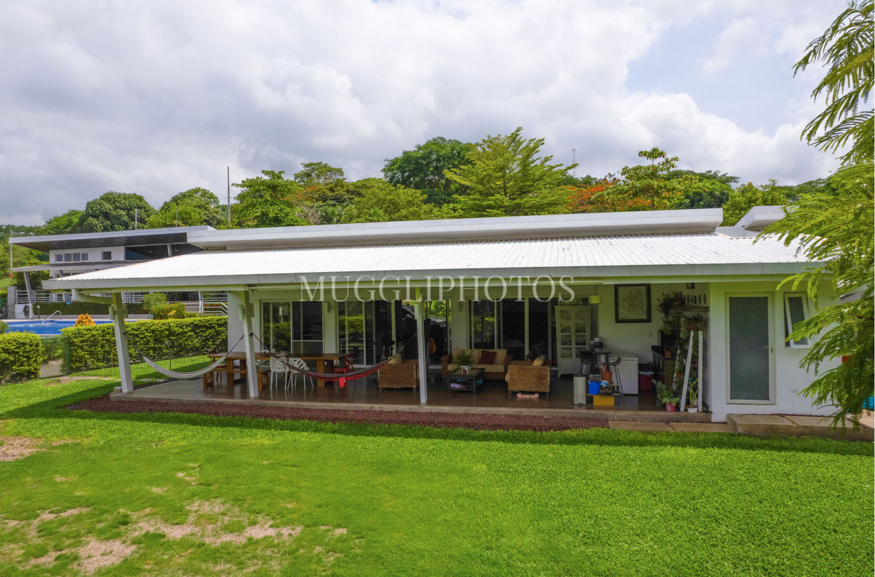 Turrubares, Turrubares, San Jose, CR, 5 Bedrooms Bedrooms, ,6 BathroomsBathrooms,Residential,For Sale,Turrubares,1611858