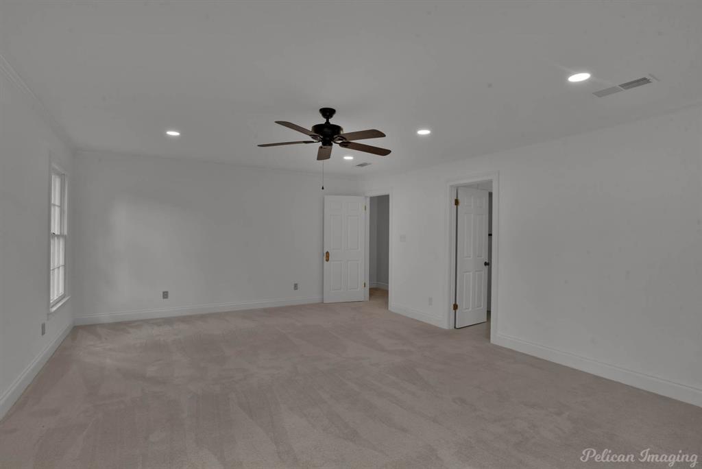 Shreveport, Louisiana, 71106, United States, 4 Bedrooms Bedrooms, ,4 BathroomsBathrooms,Residential,For Sale,1767240