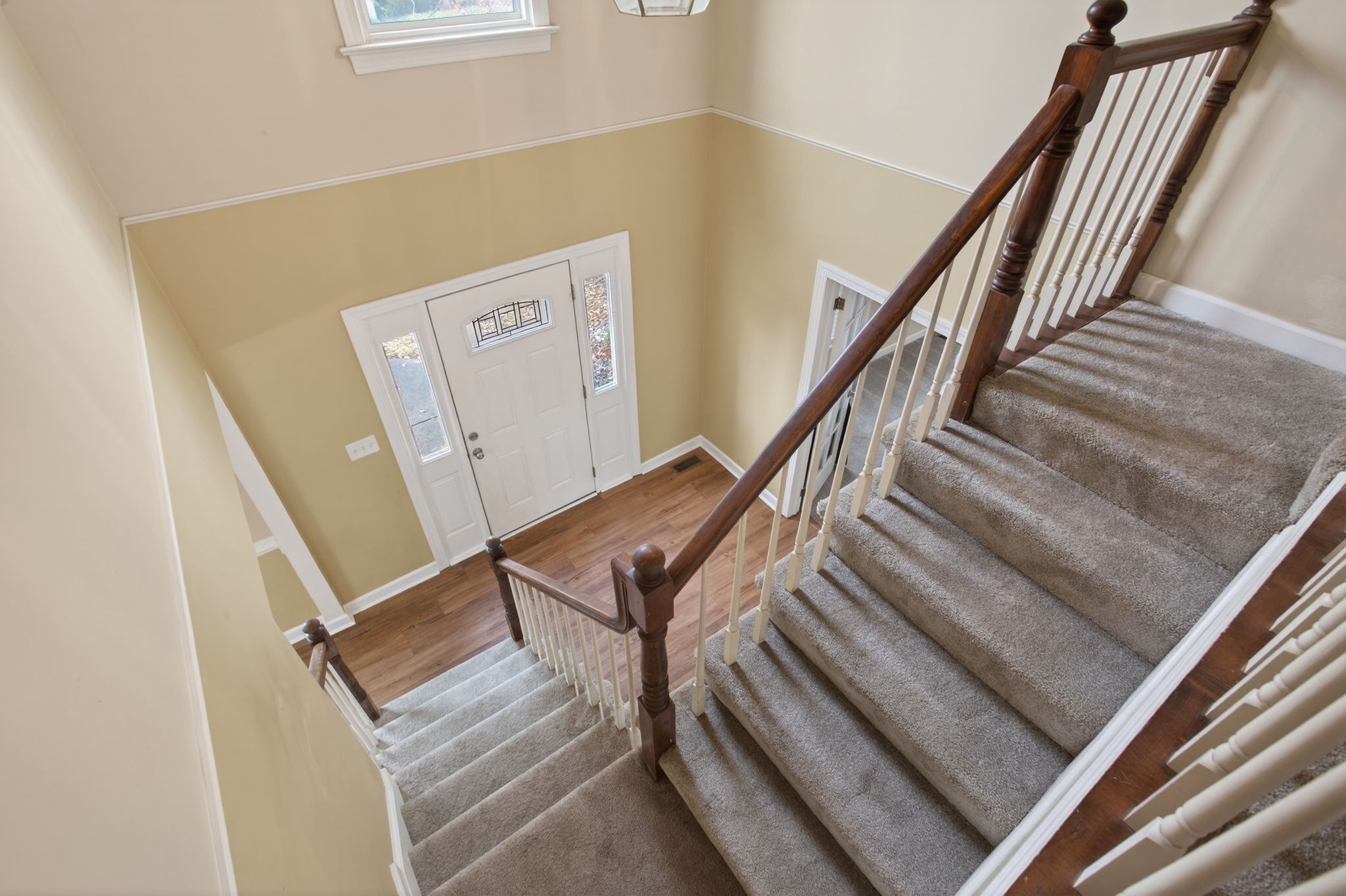 Chesapeake, Virginia, 23320, United States, 4 Bedrooms Bedrooms, ,3 BathroomsBathrooms,Residential,For Sale,2005539