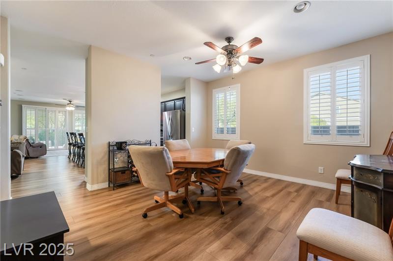 Henderson, Nevada, 89011, United States, 3 Bedrooms Bedrooms, ,2 BathroomsBathrooms,Residential,For Sale,1985669